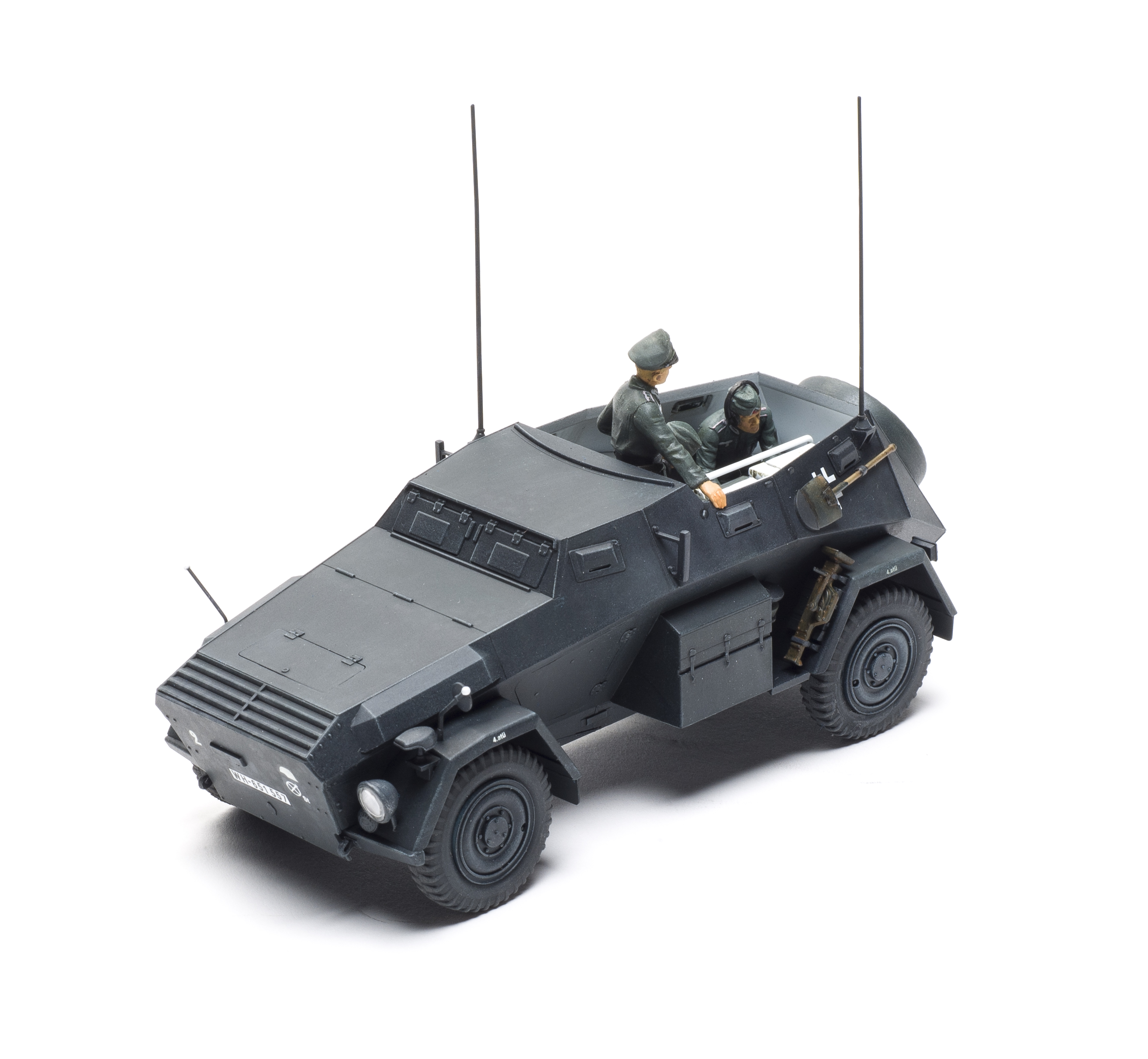 FSDWB0521_ICM_SdKfz247_05