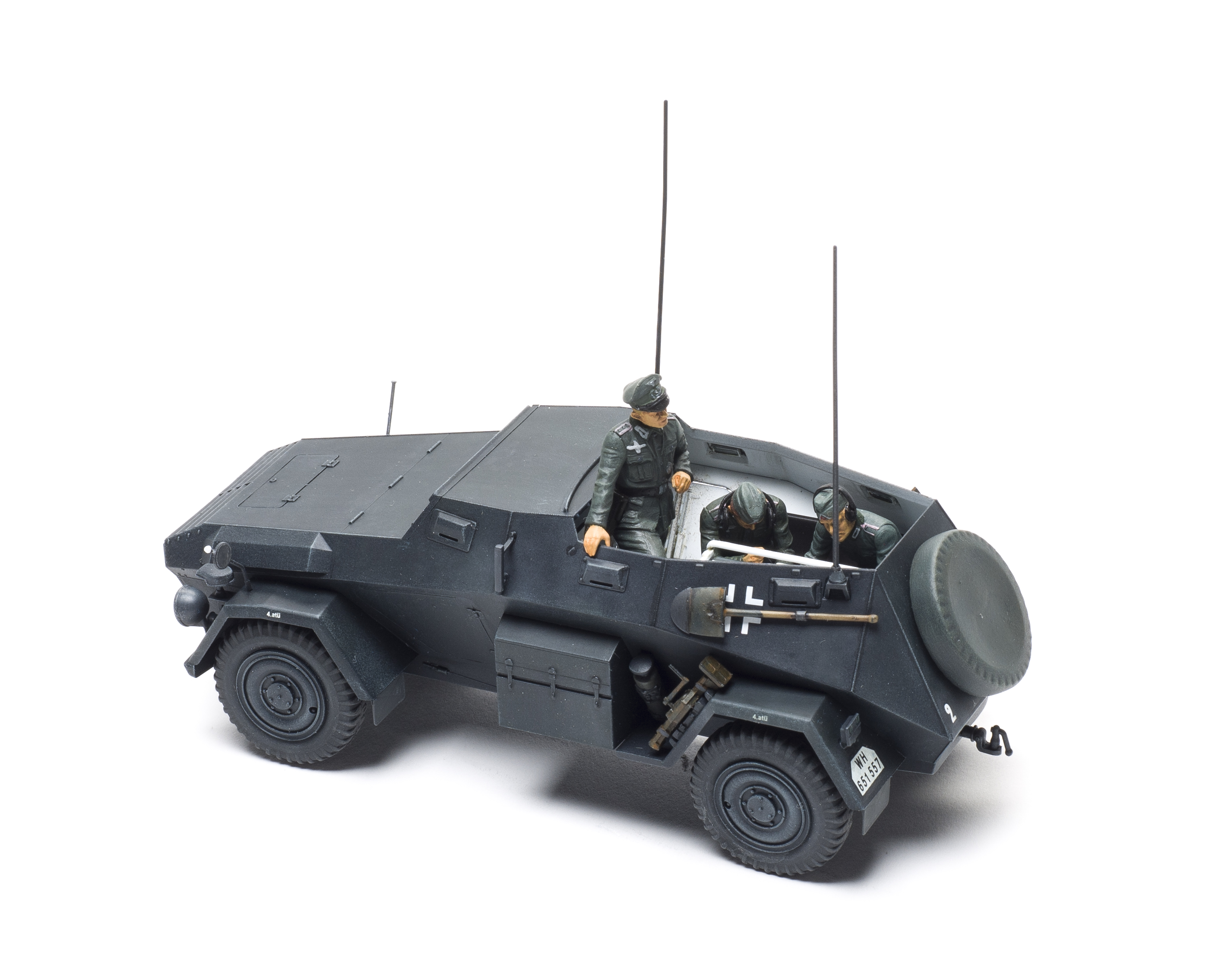 FSDWB0521_ICM_SdKfz247_06