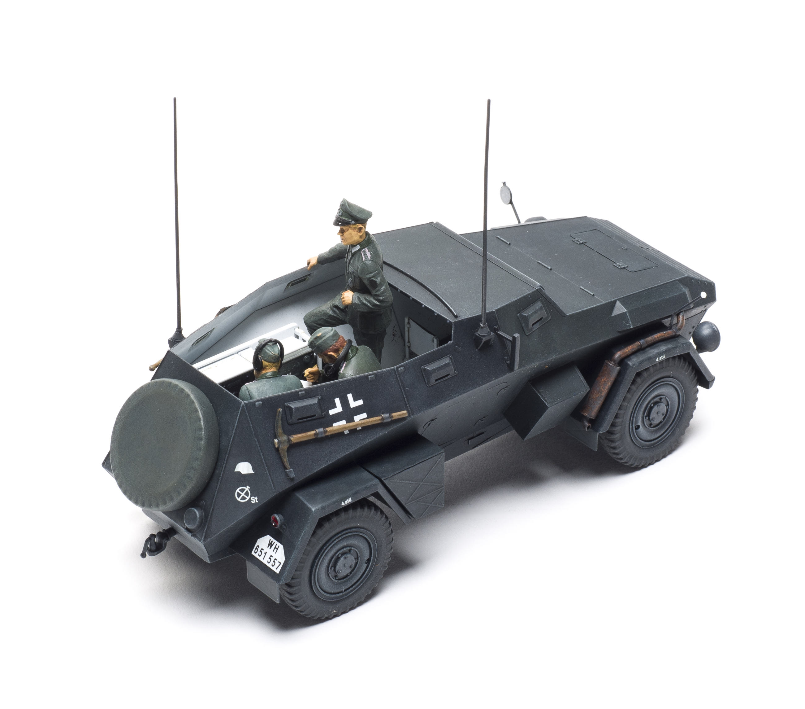 FSDWB0521_ICM_SdKfz247_07