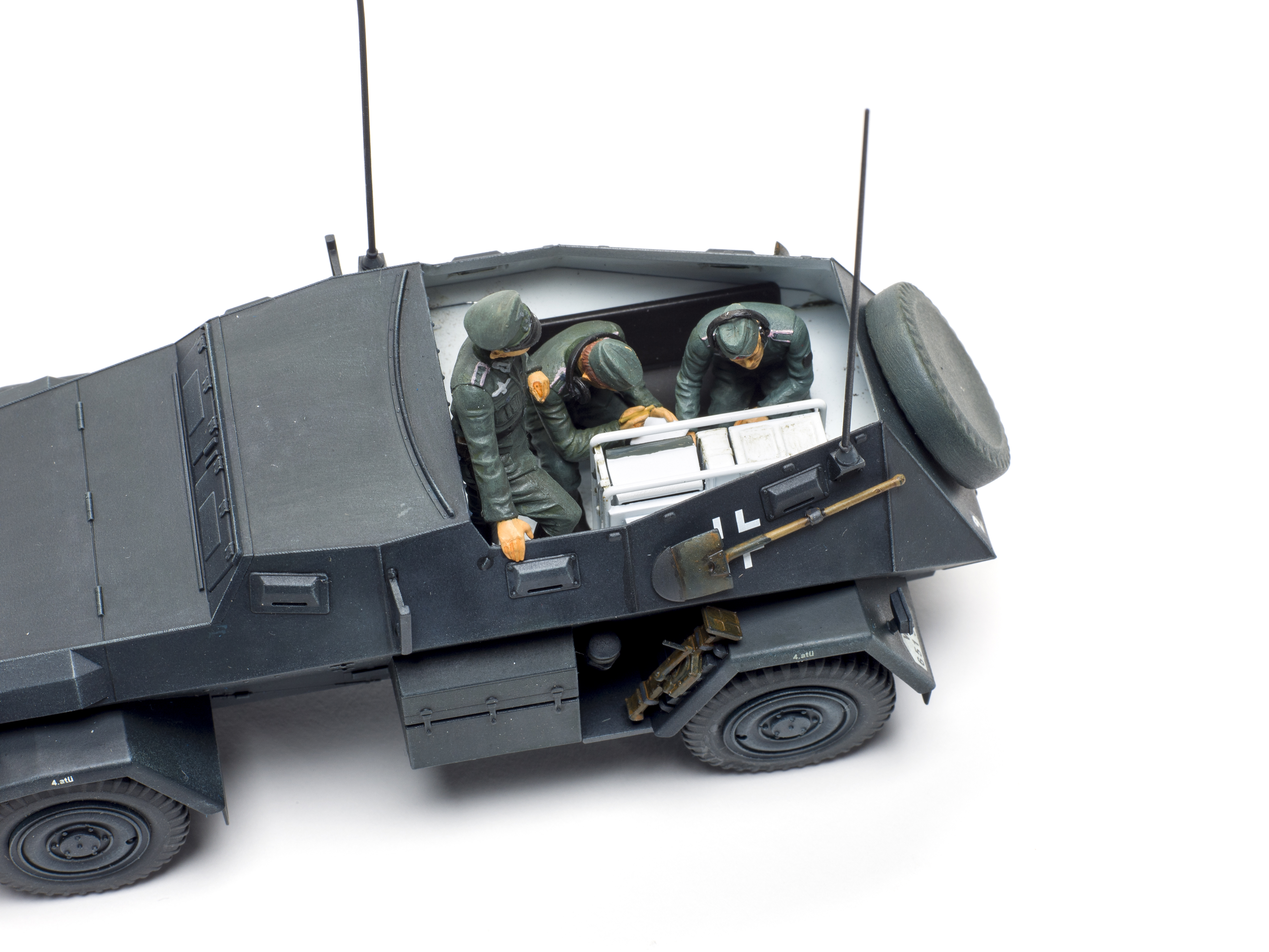 FSDWB0521_ICM_SdKfz247_08