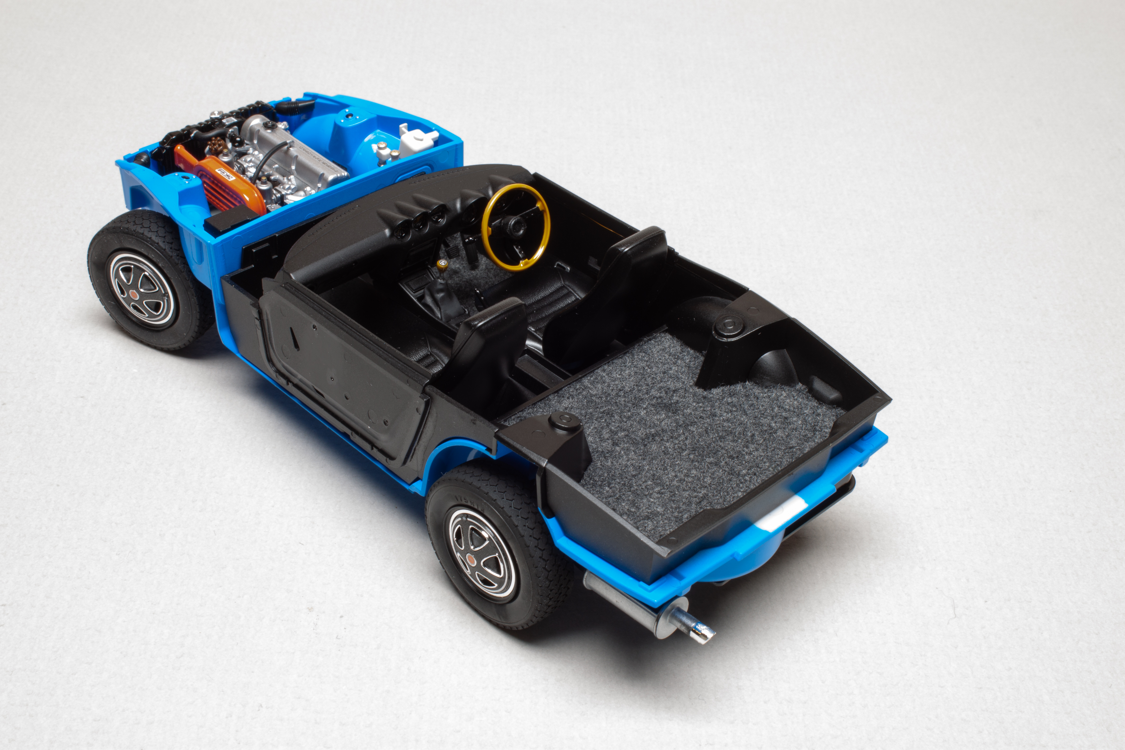 FSDWB0621_Fairlady04