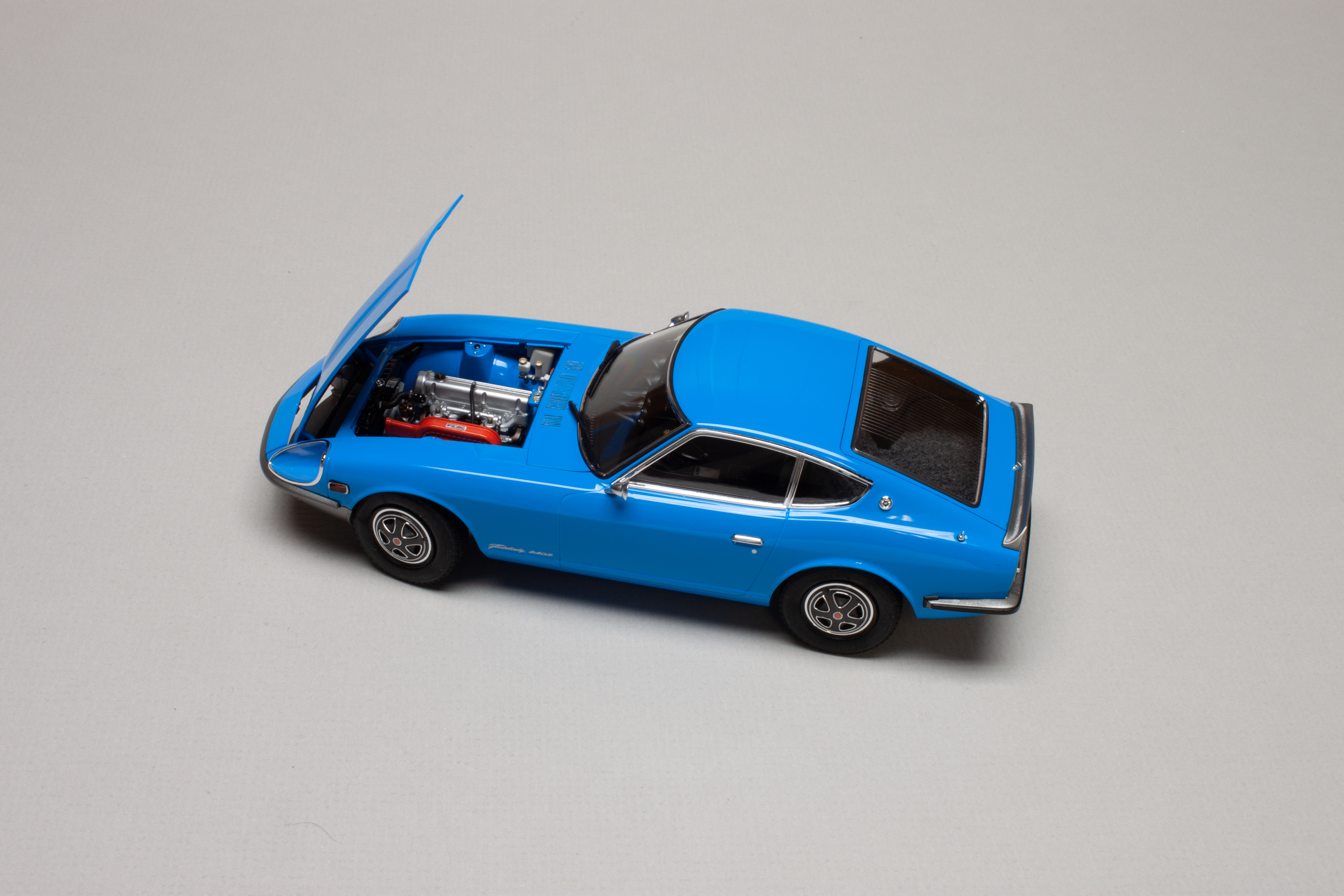 FSDWB0621_Fairlady05