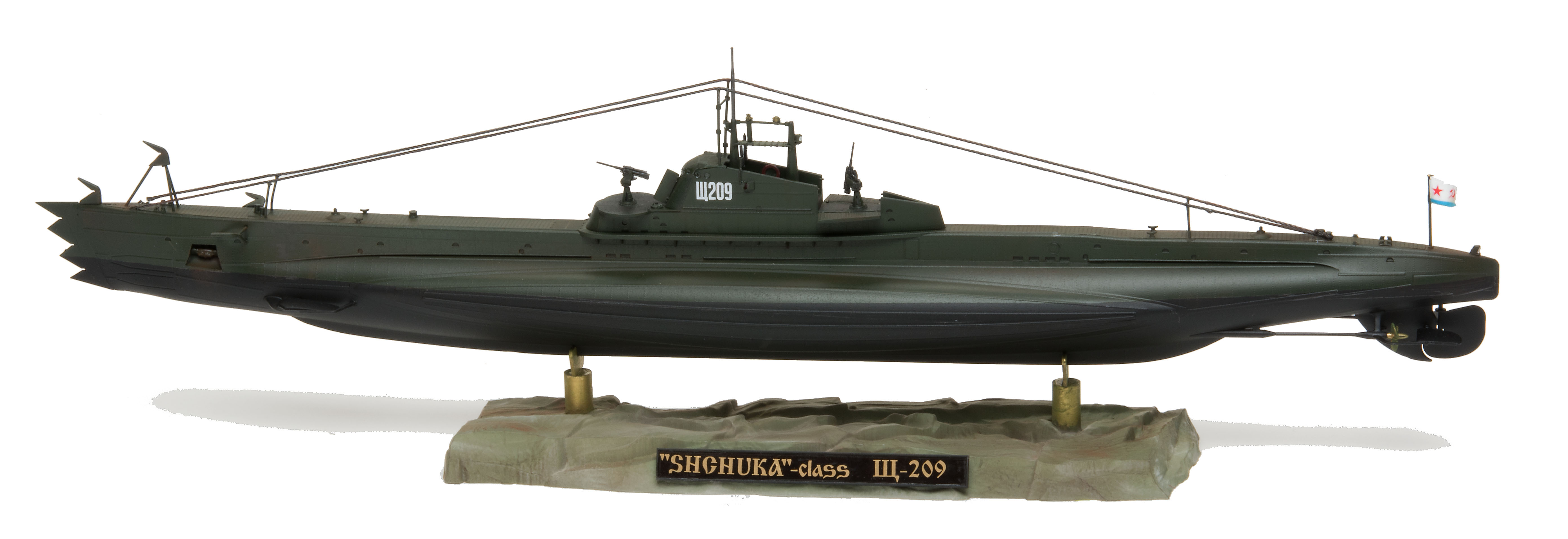 FSDWB0721_Zvezda_Shchuka_submarine_02