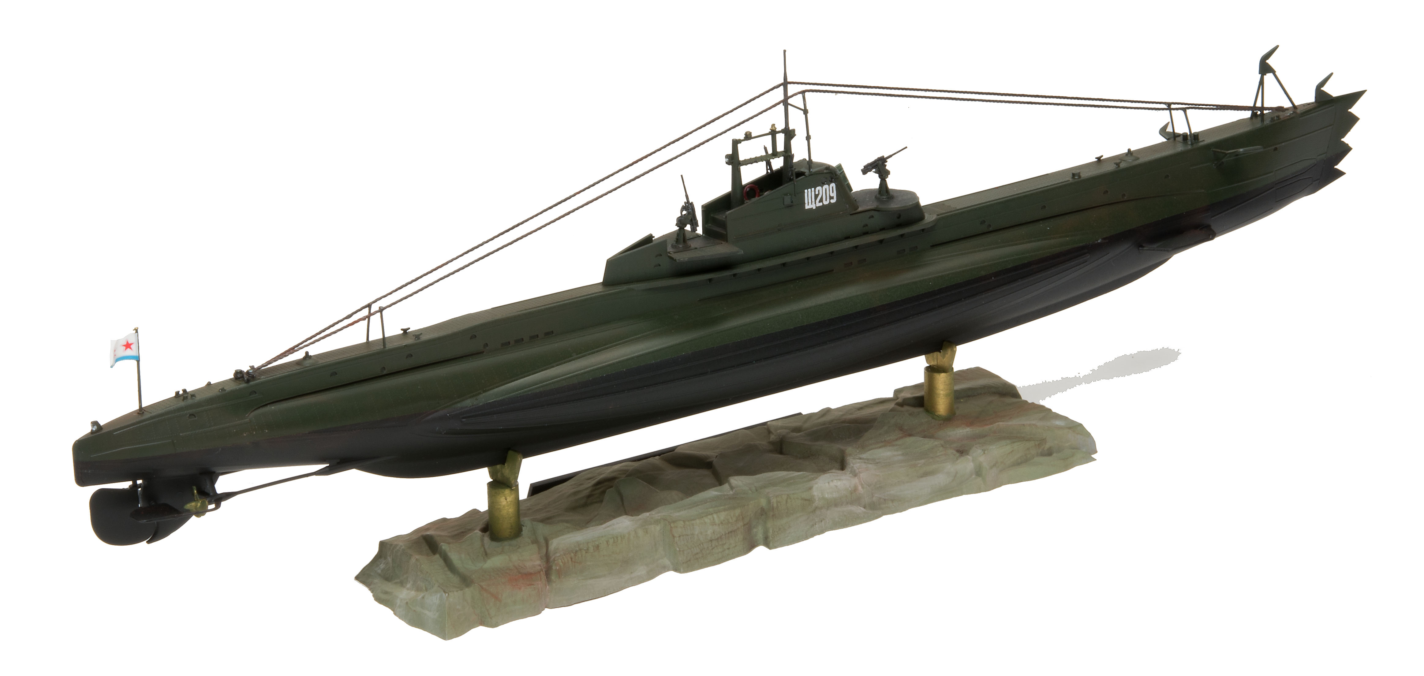 FSDWB0721_Zvezda_Shchuka_submarine_03