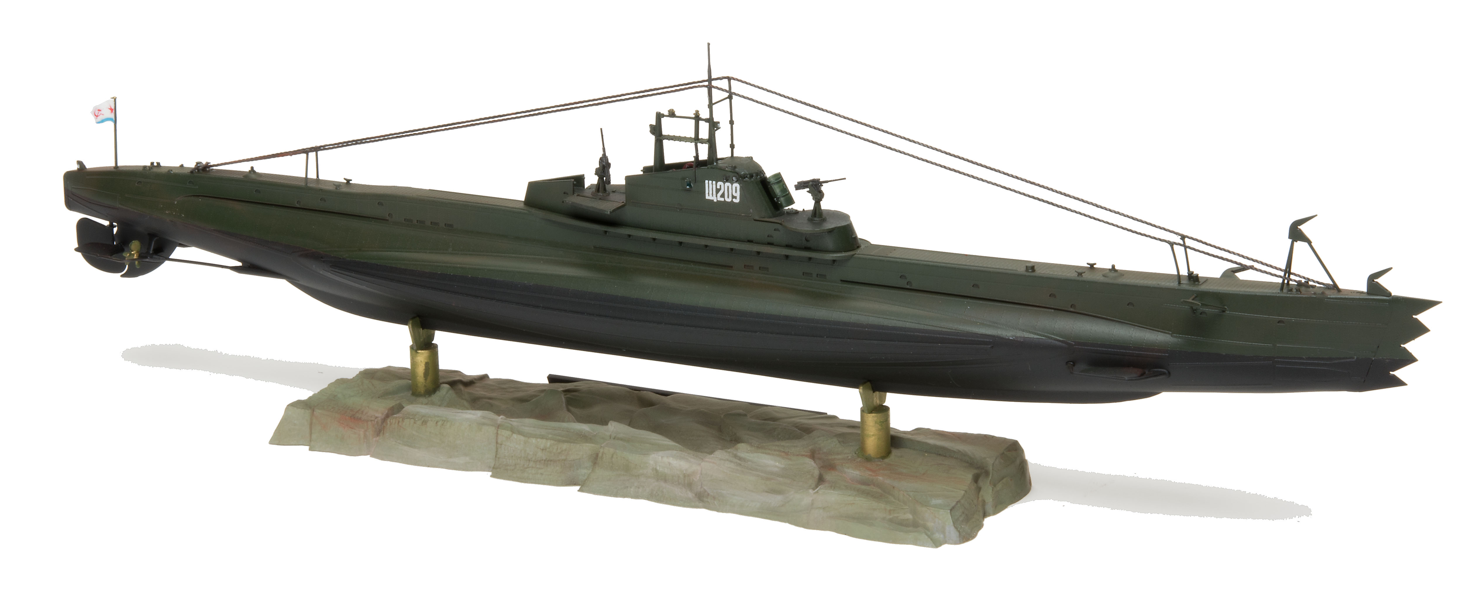 FSDWB0721_Zvezda_Shchuka_submarine_04