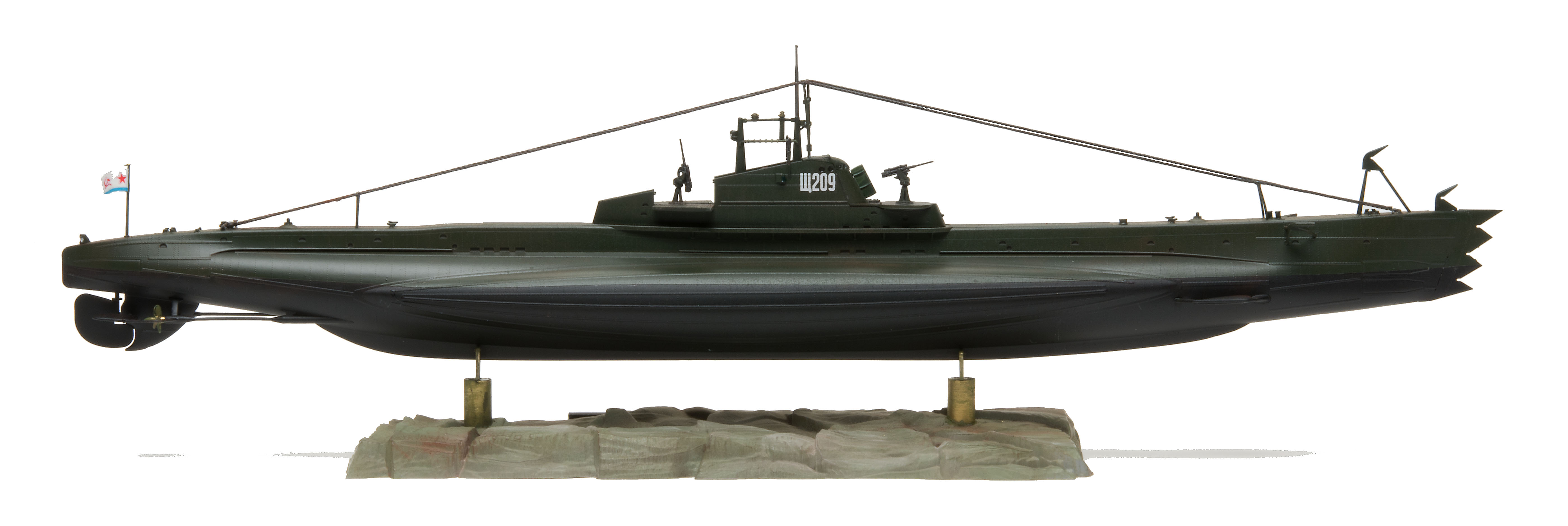 FSDWB0721_Zvezda_Shchuka_submarine_05