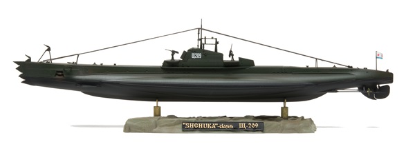 FSDWB0721_Zvezda_Shchuka_submarine_06