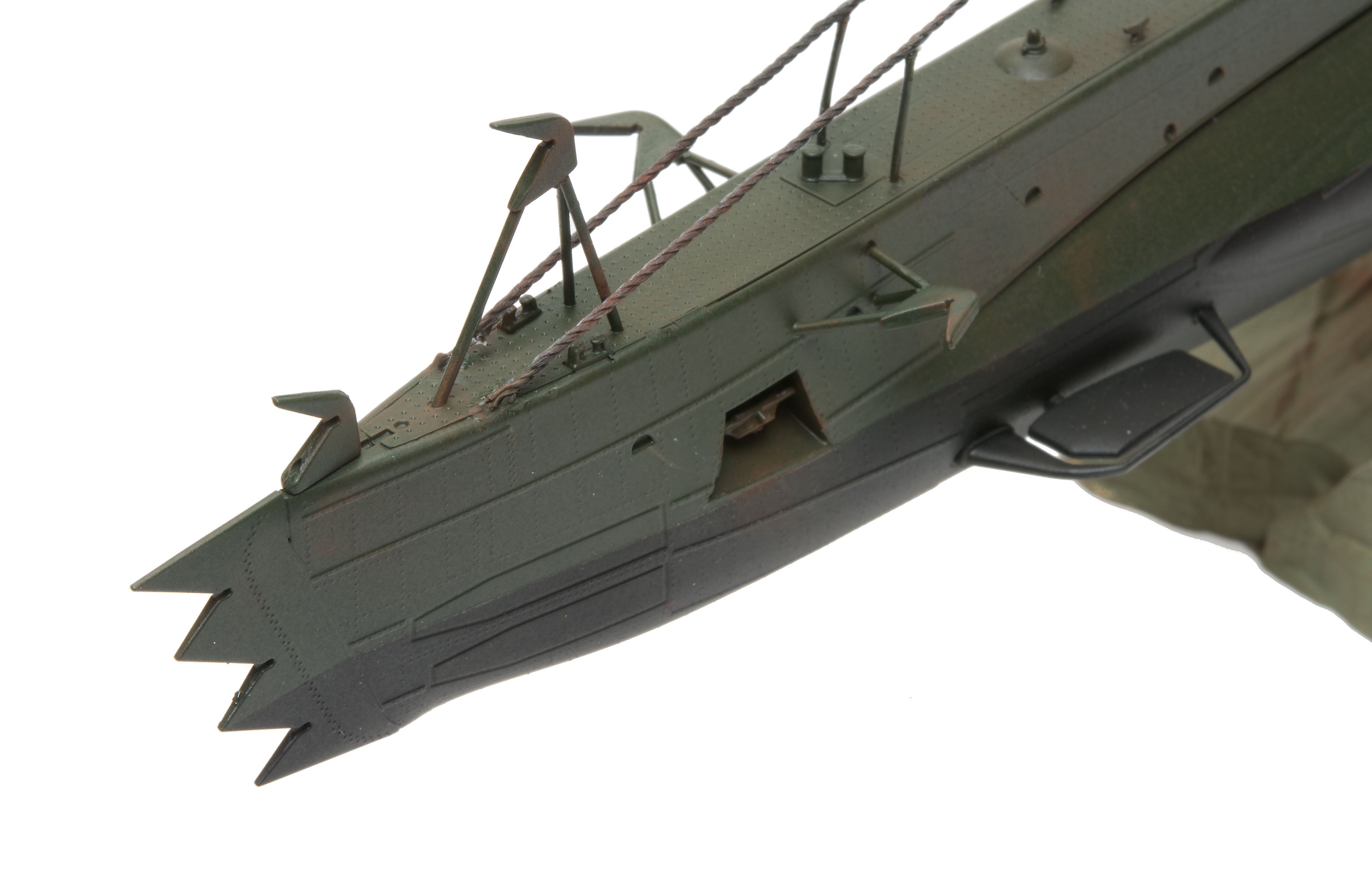 FSDWB0721_Zvezda_Shchuka_submarine_07