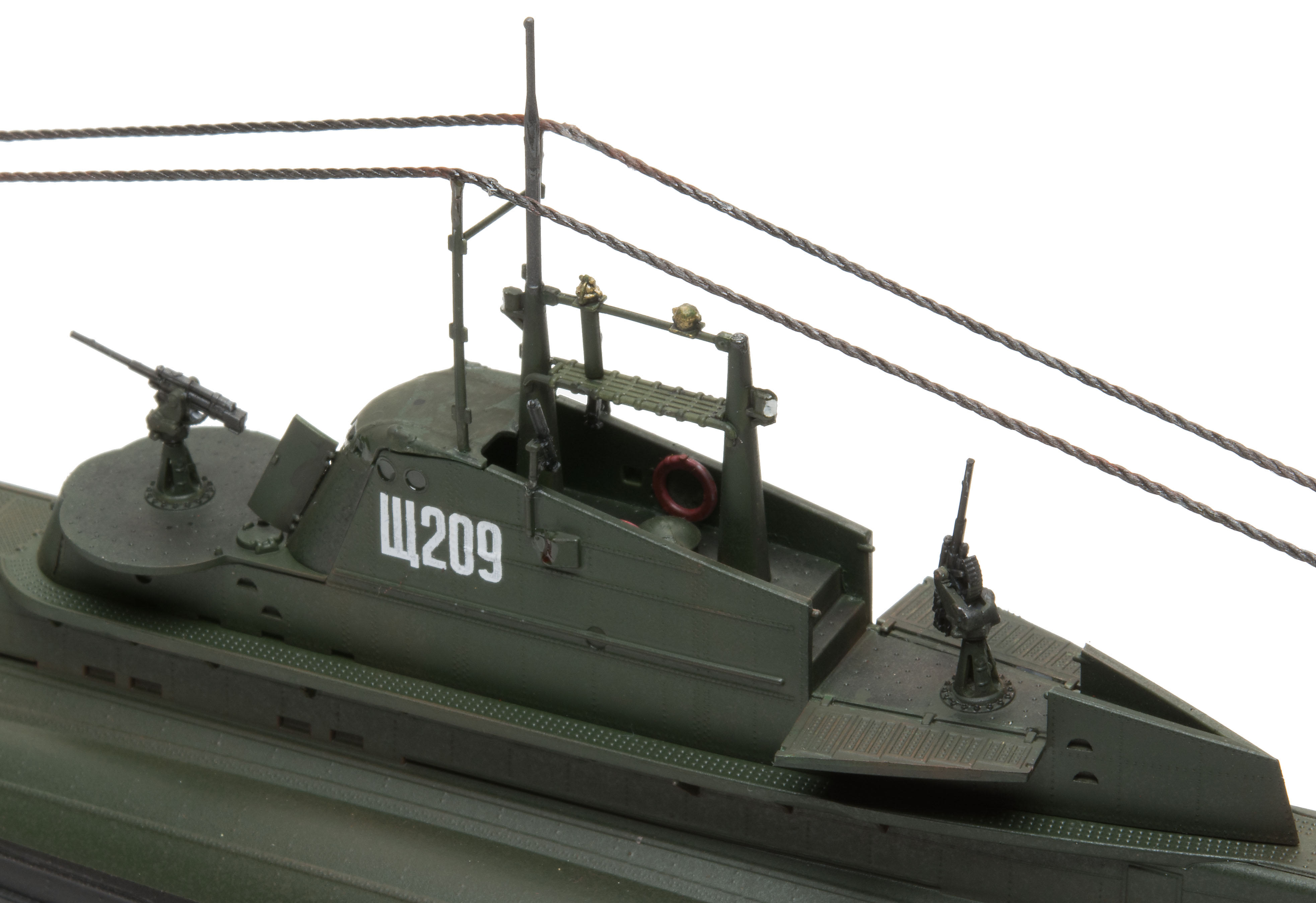 FSDWB0721_Zvezda_Shchuka_submarine_08