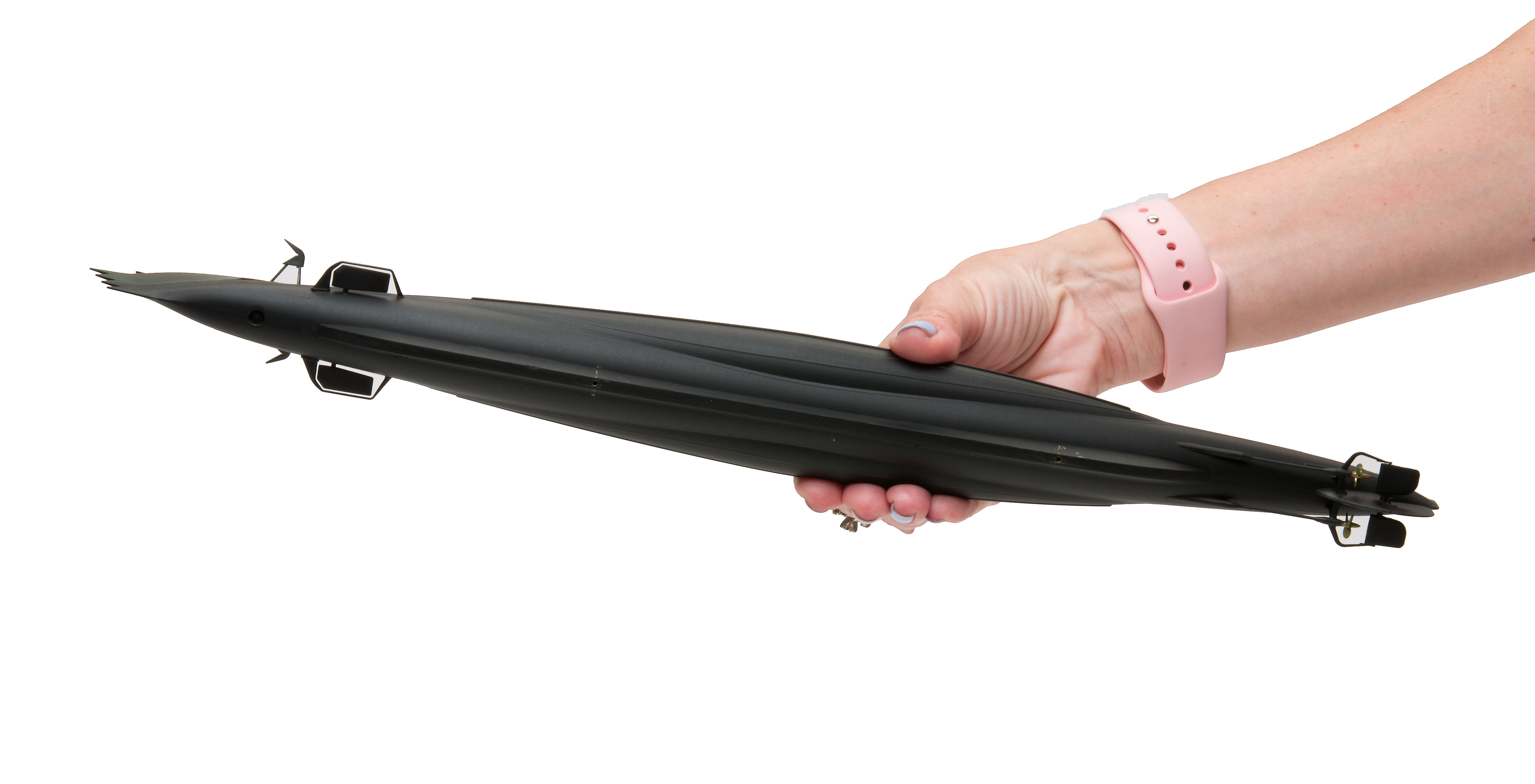 FSDWB0721_Zvezda_Shchuka_submarine_09