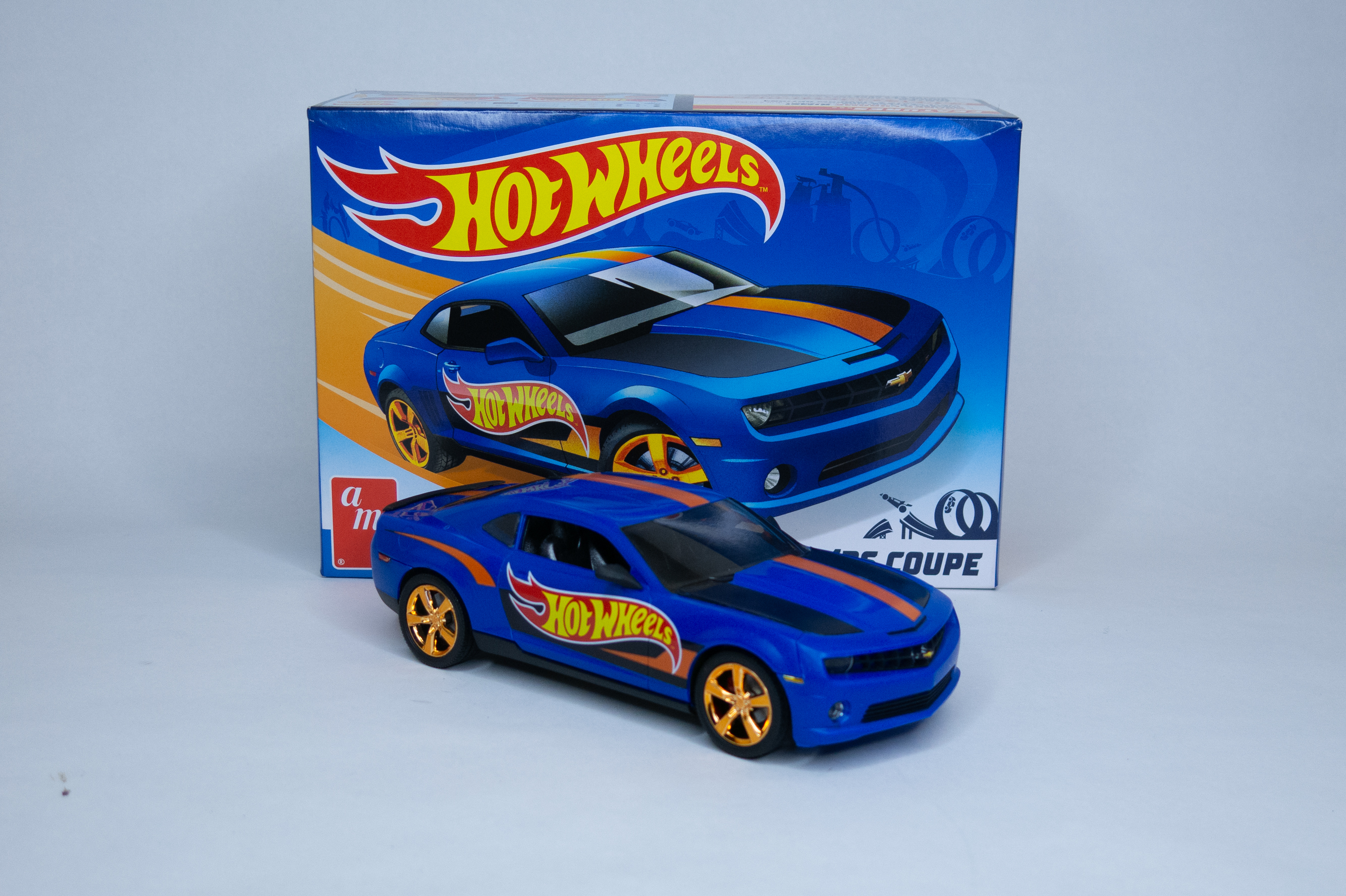 2010 hot deals wheels camaro