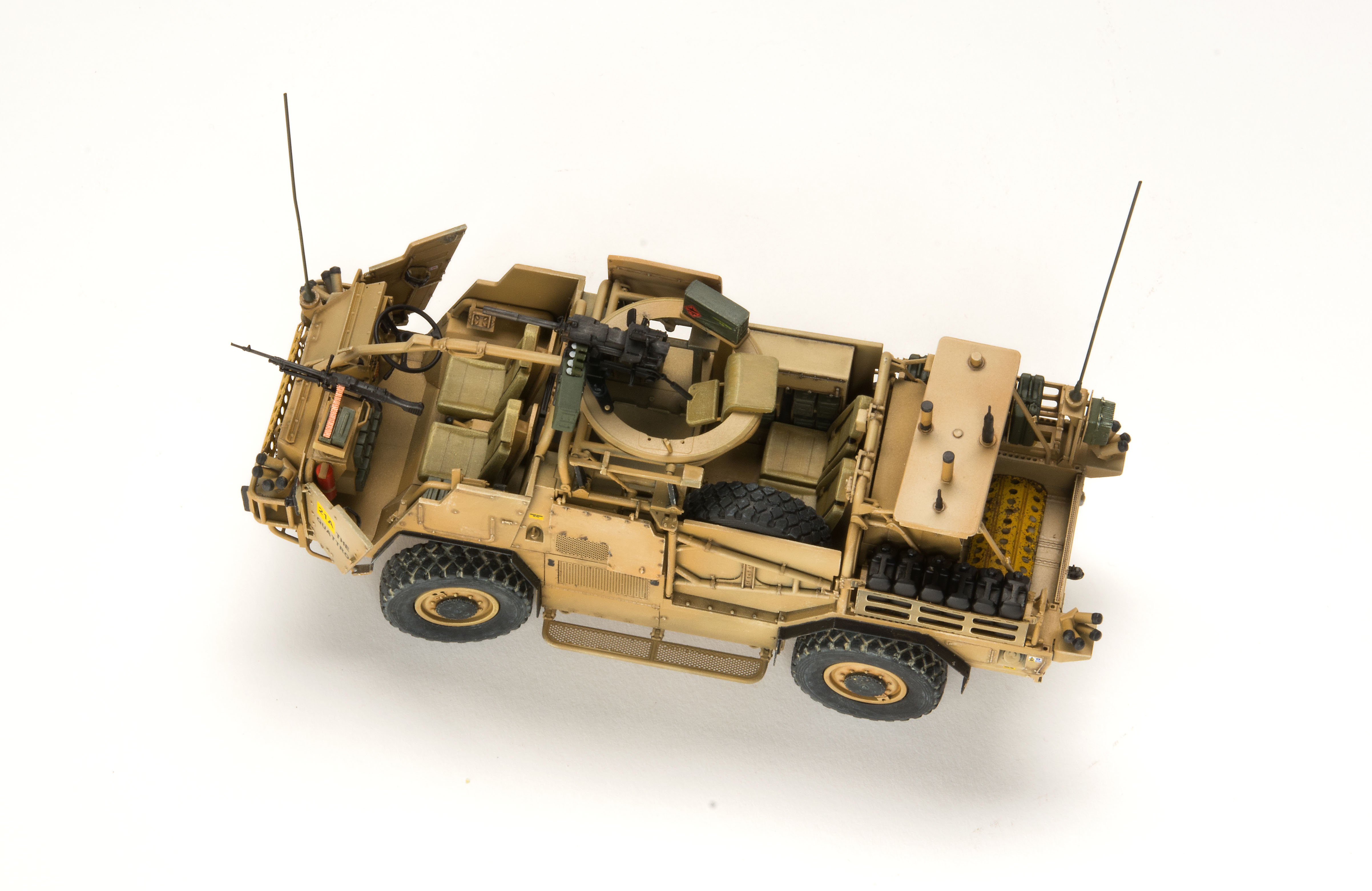 FSDWB0721_HobbyBoss_Jackal_HMWP_04