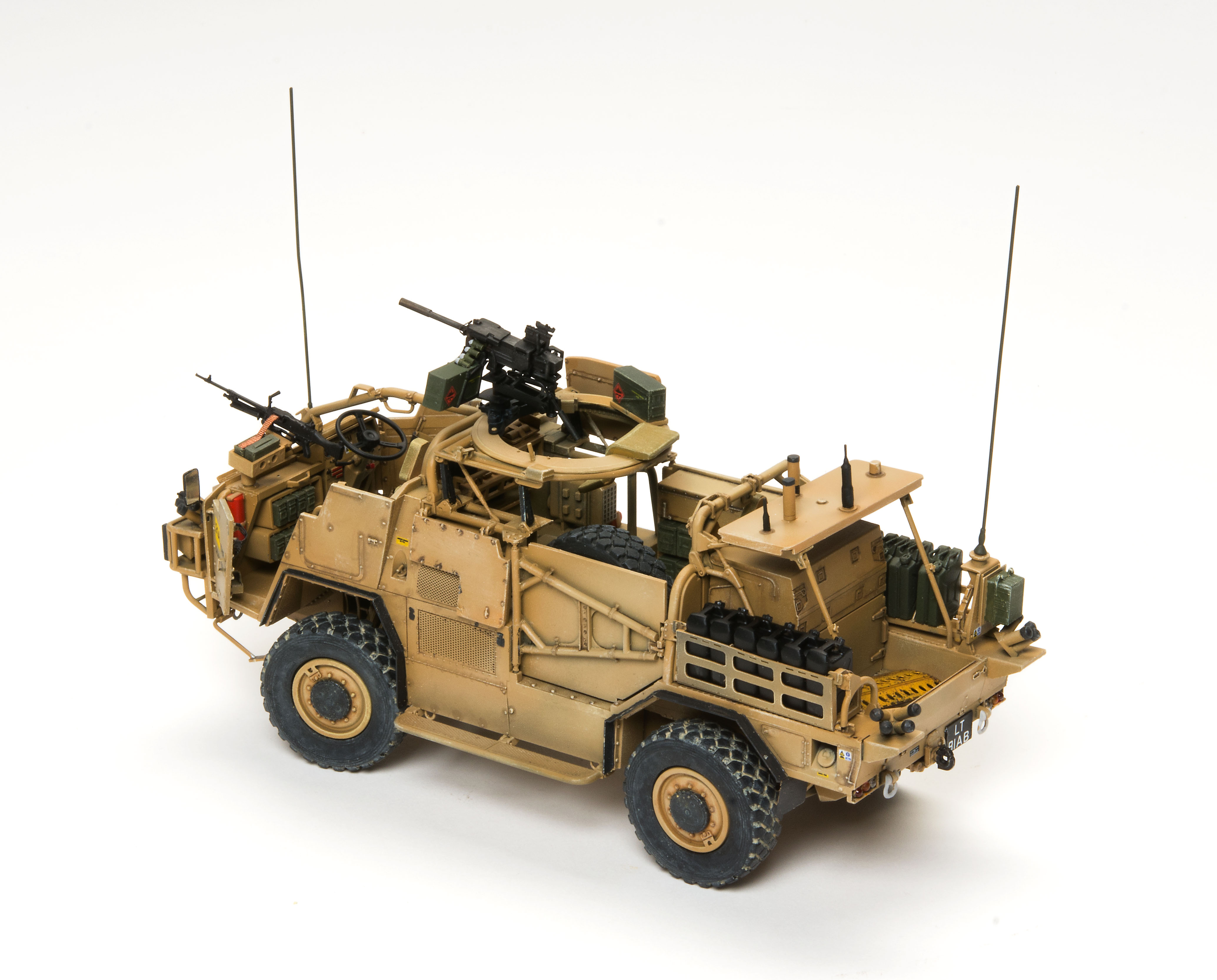 FSDWB0721_HobbyBoss_Jackal_HMWP_05