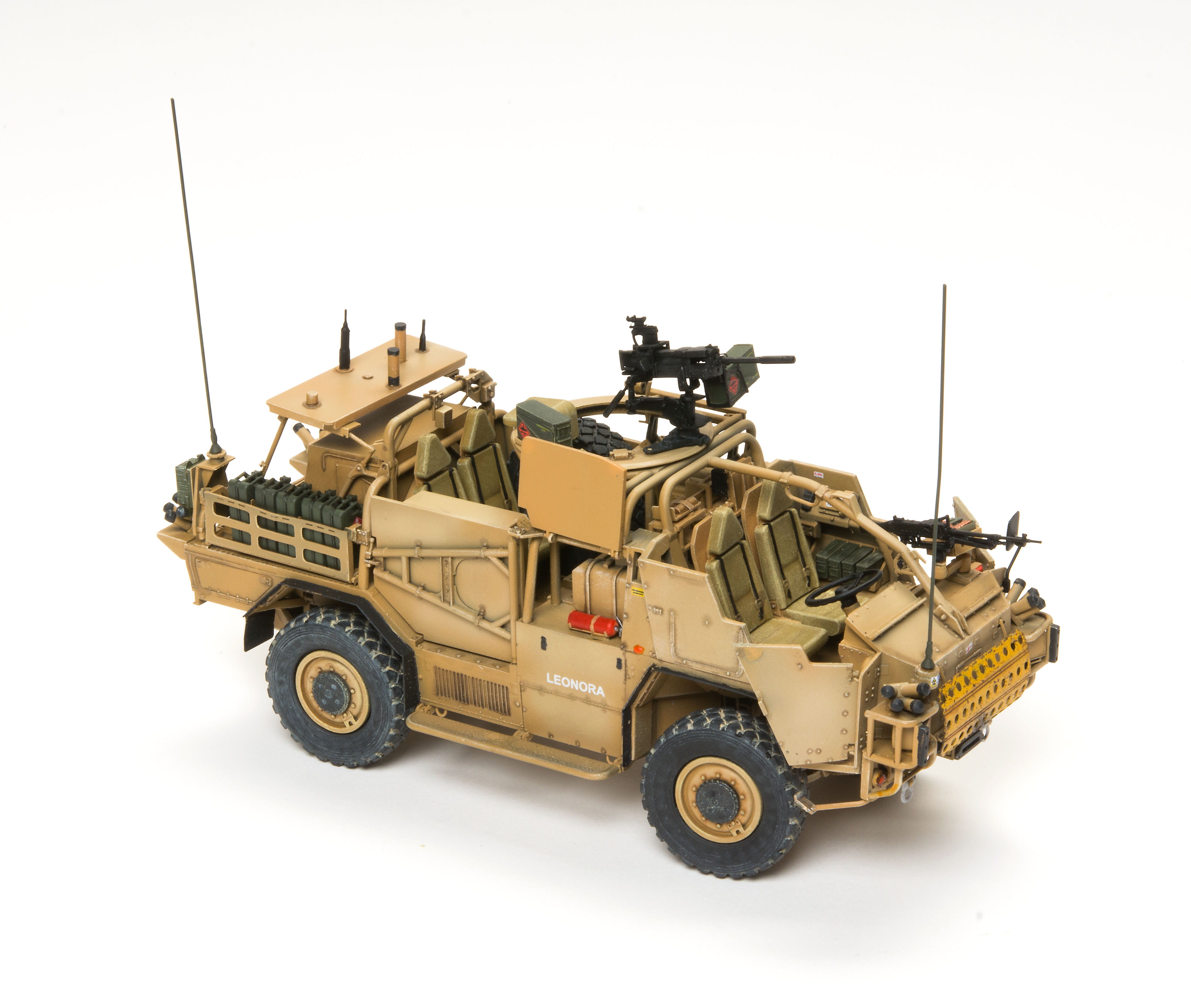 FSDWB0721_HobbyBoss_Jackal_HMWP_06