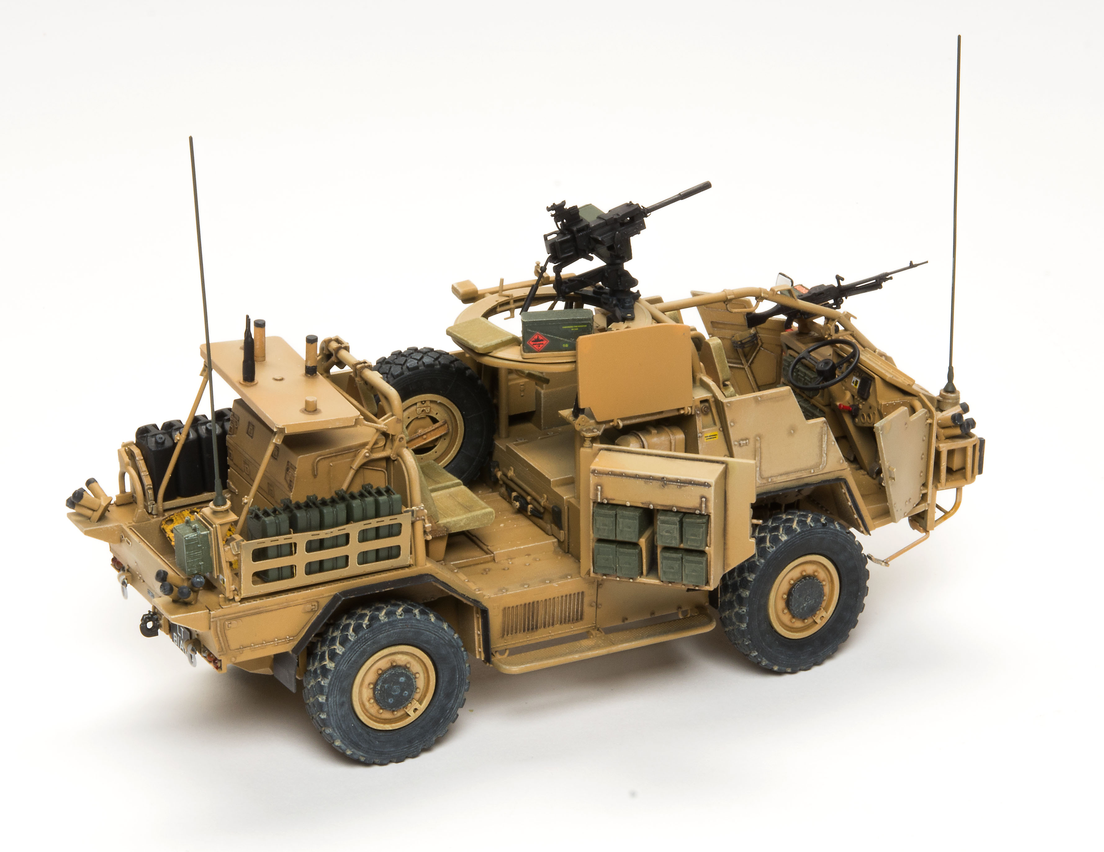 FSDWB0721_HobbyBoss_Jackal_HMWP_07