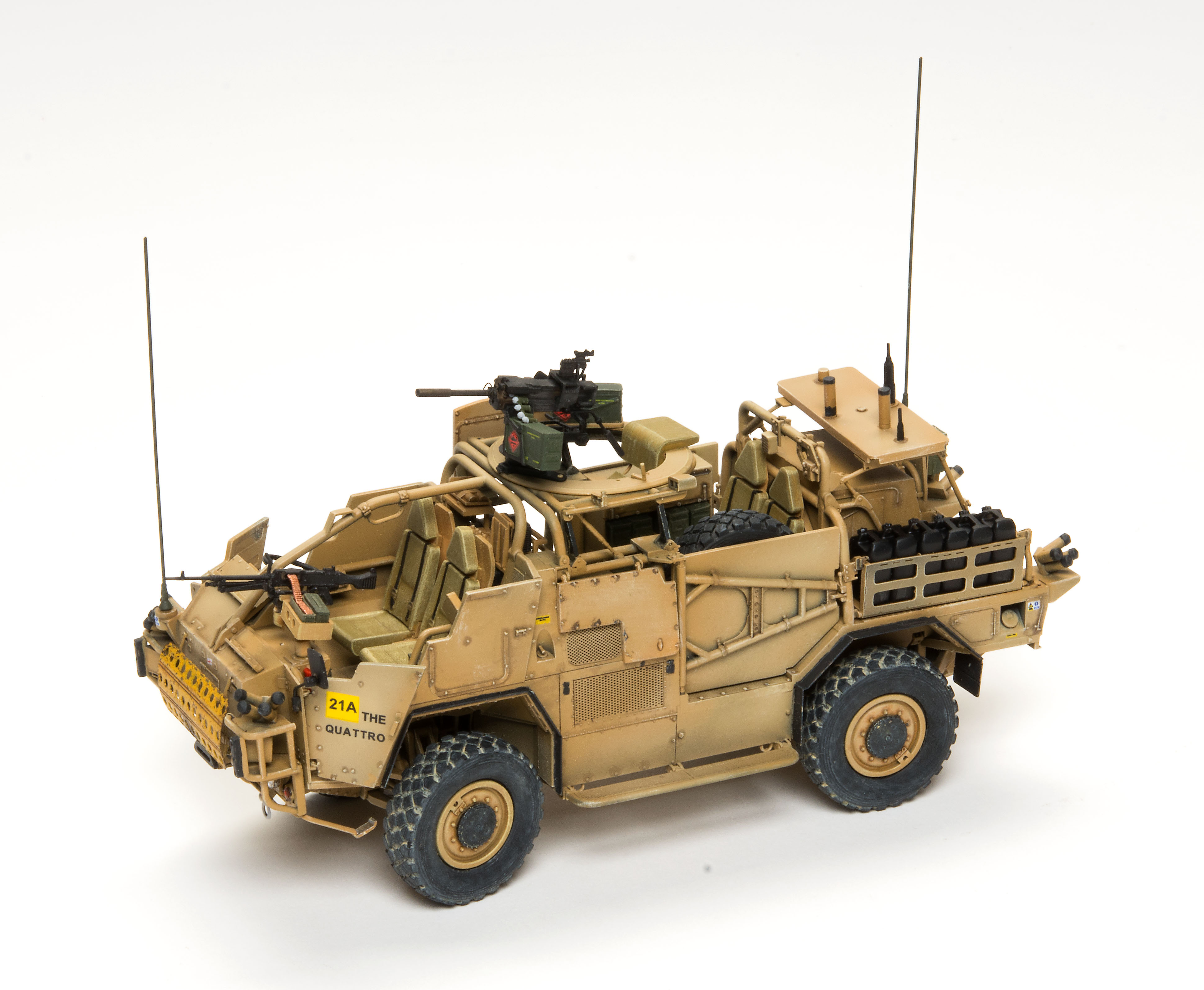 FSDWB0721_HobbyBoss_Jackal_HMWP_08