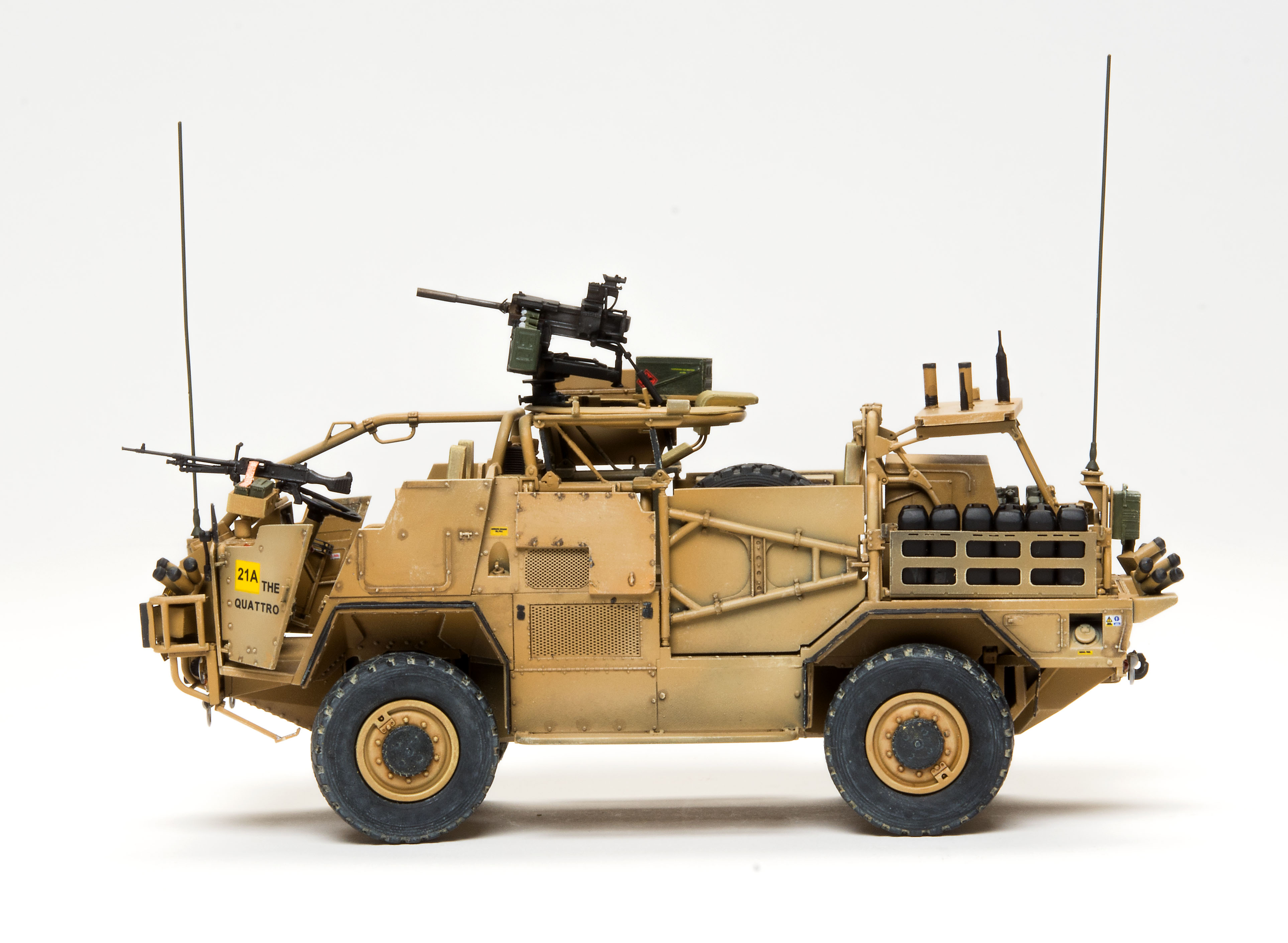 FSDWB0721_HobbyBoss_Jackal_HMWP_09