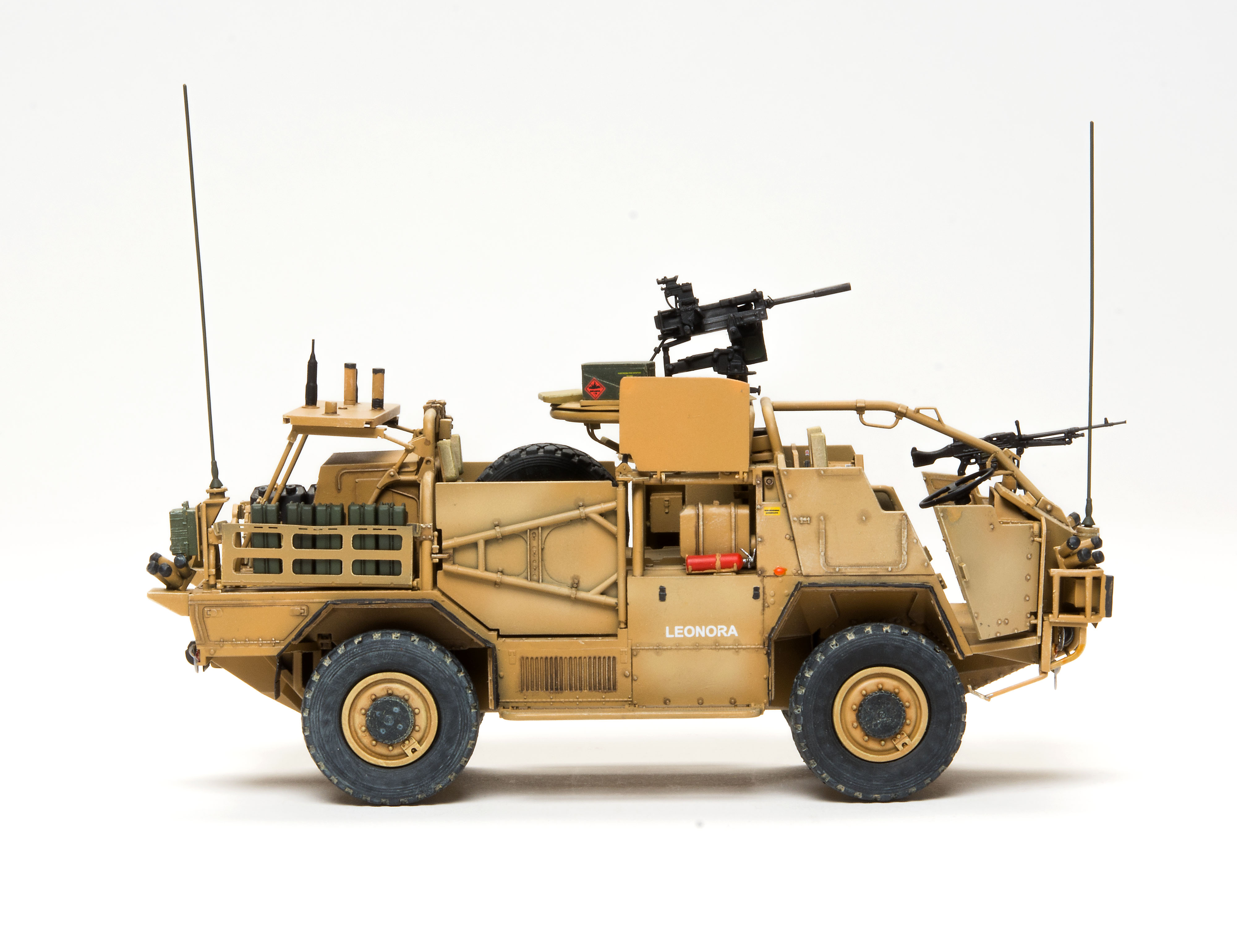 FSDWB0721_HobbyBoss_Jackal_HMWP_10