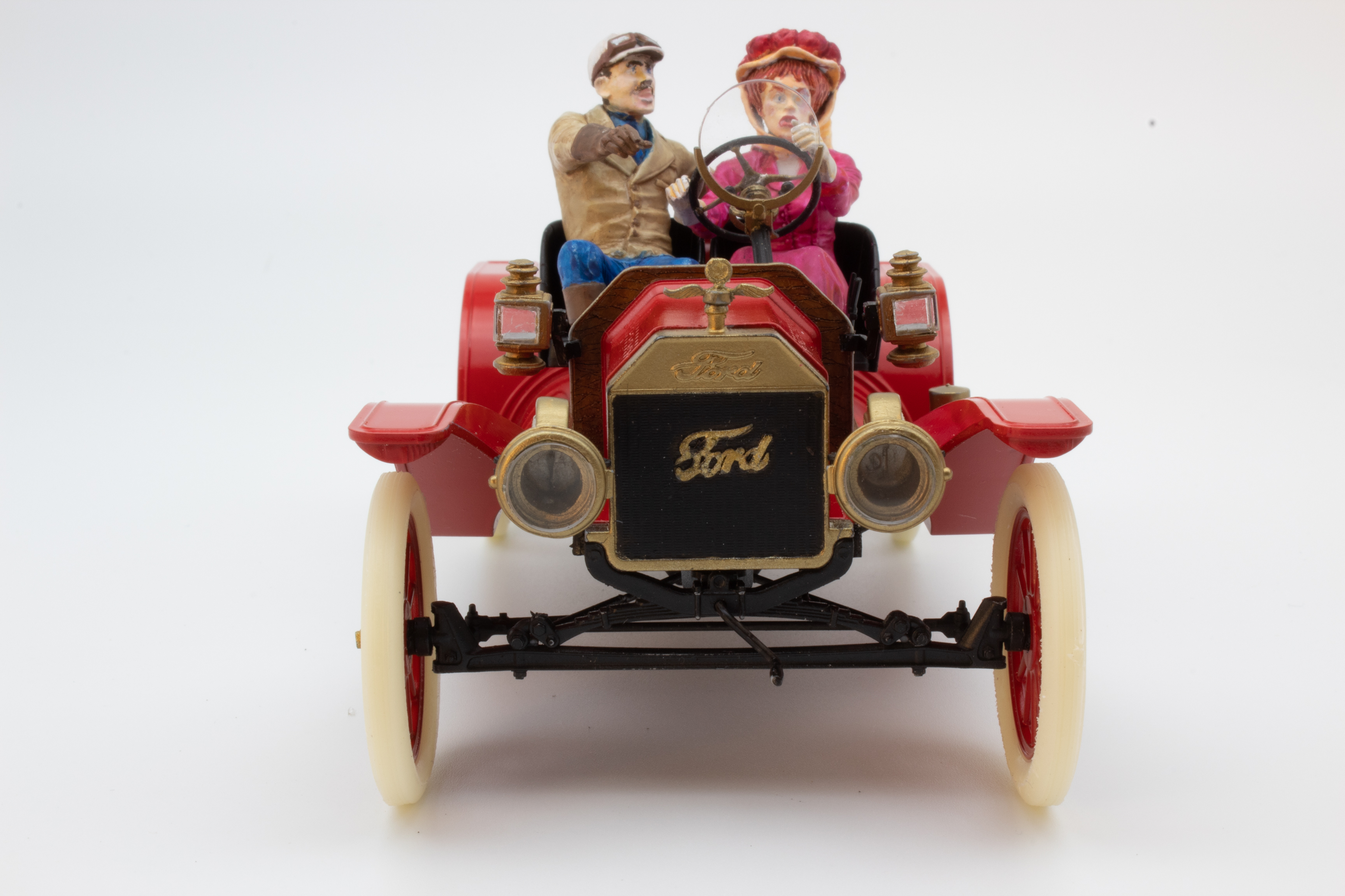 ICMFordModelTSportsterm02