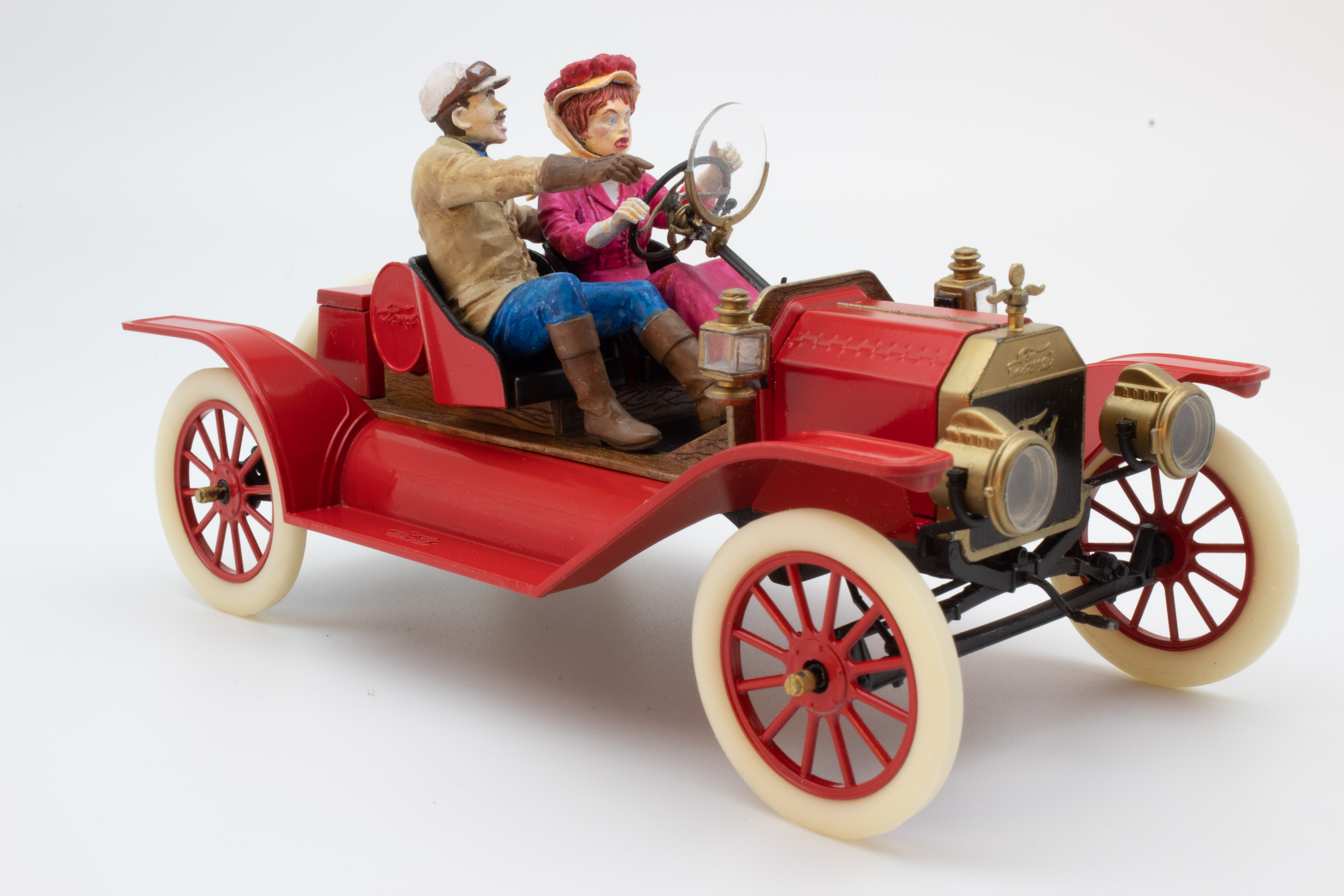 ICMFordModelTSportsterm03