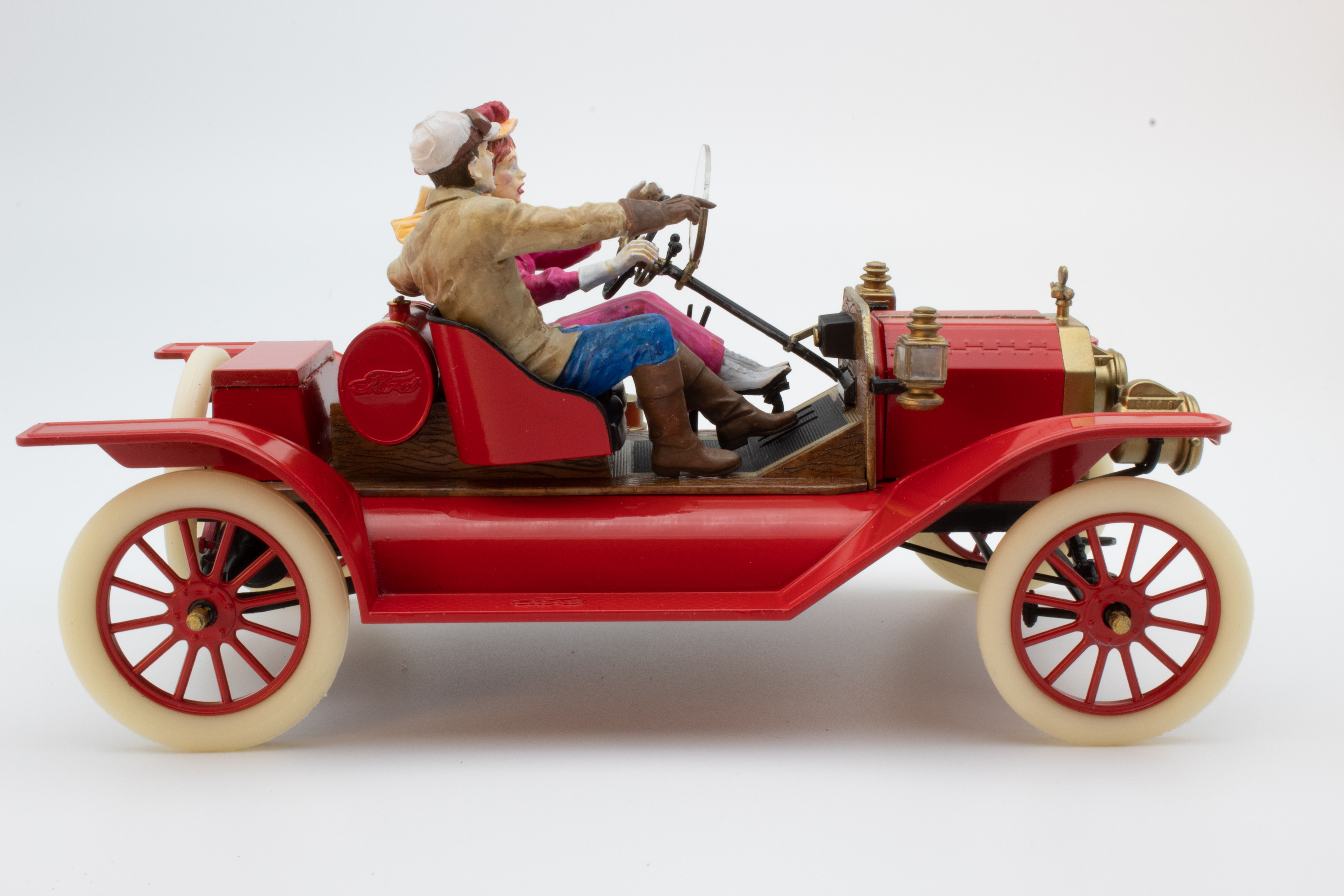 ICMFordModelTSportsterm04