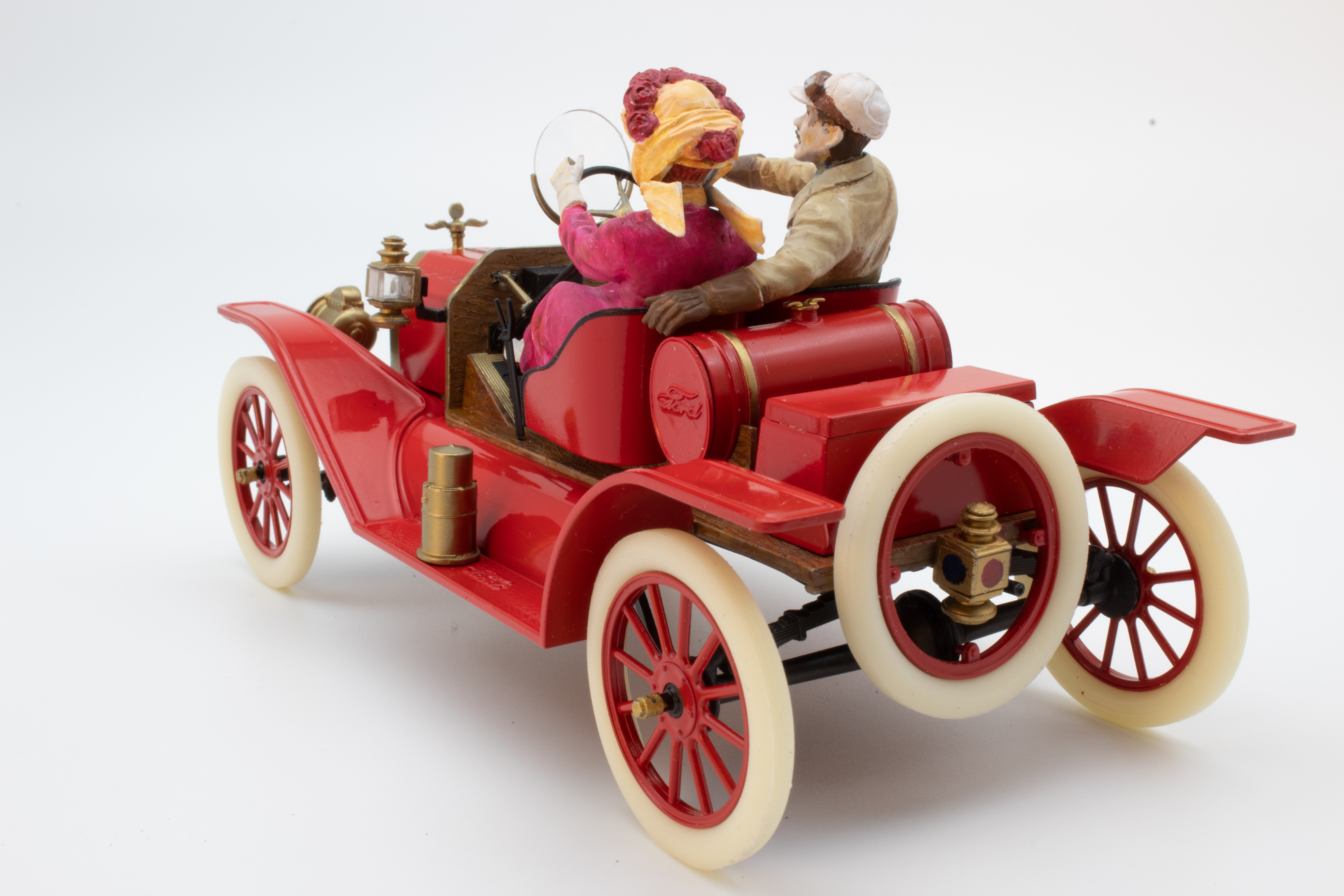 ICMFordModelTSportsterm07