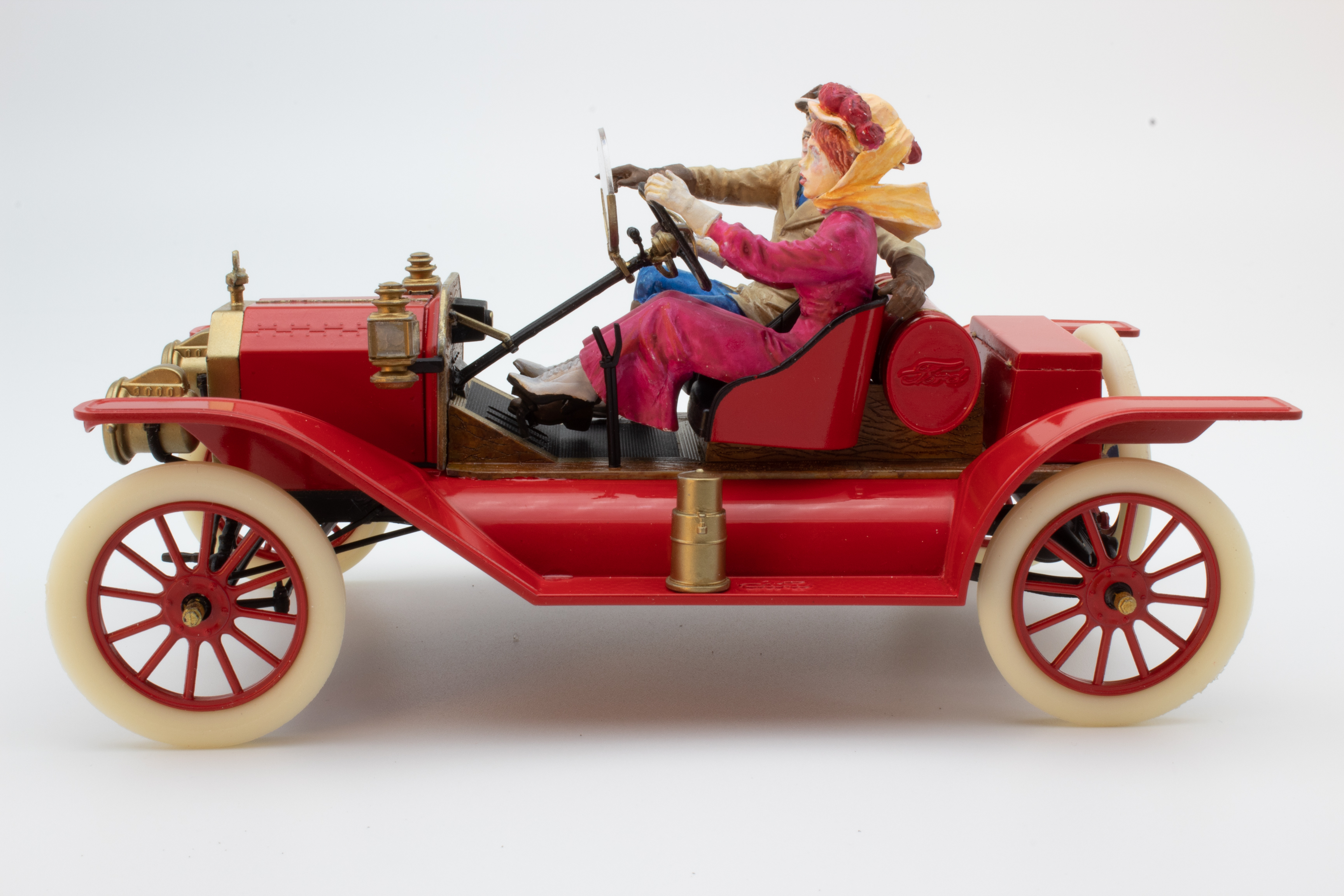 ICMFordModelTSportsterm08