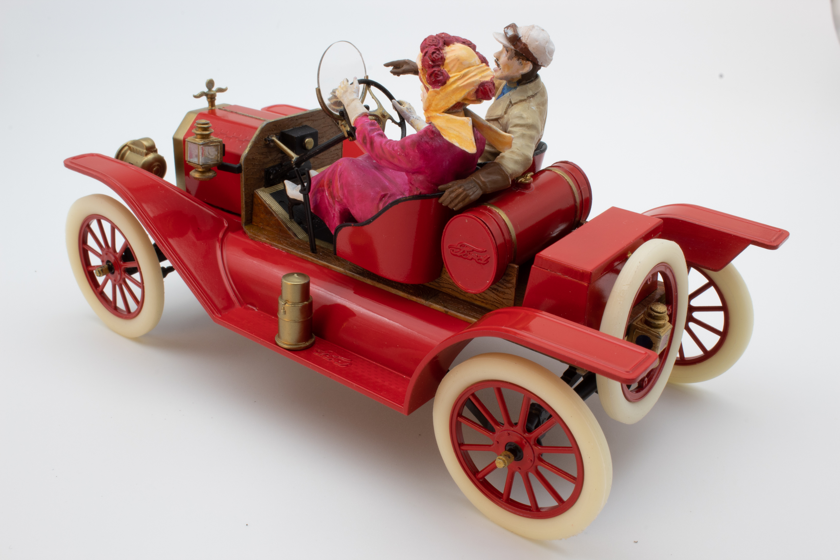 ICMFordModelTSportsterm09