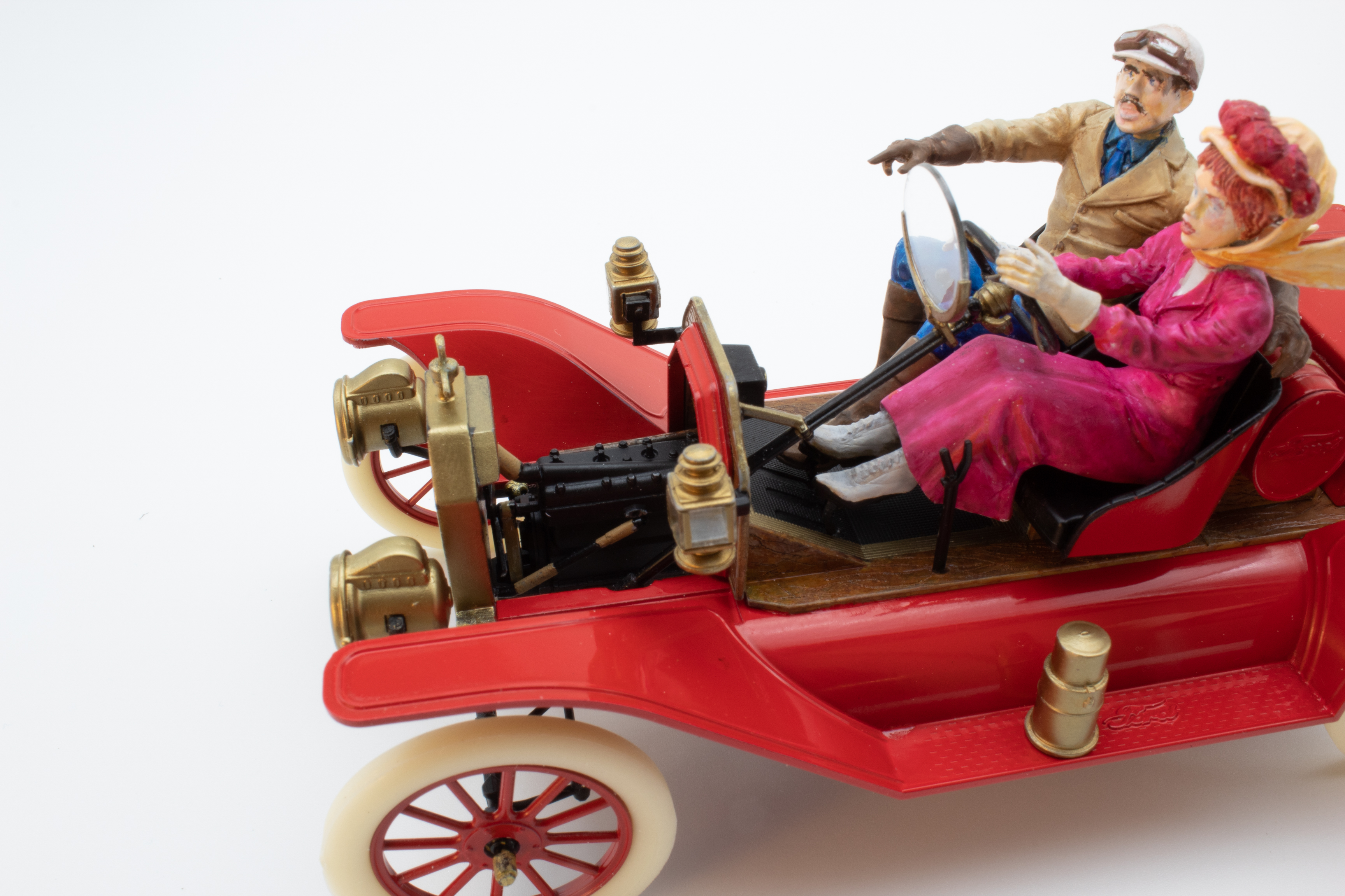 ICMFordModelTSportsterm11