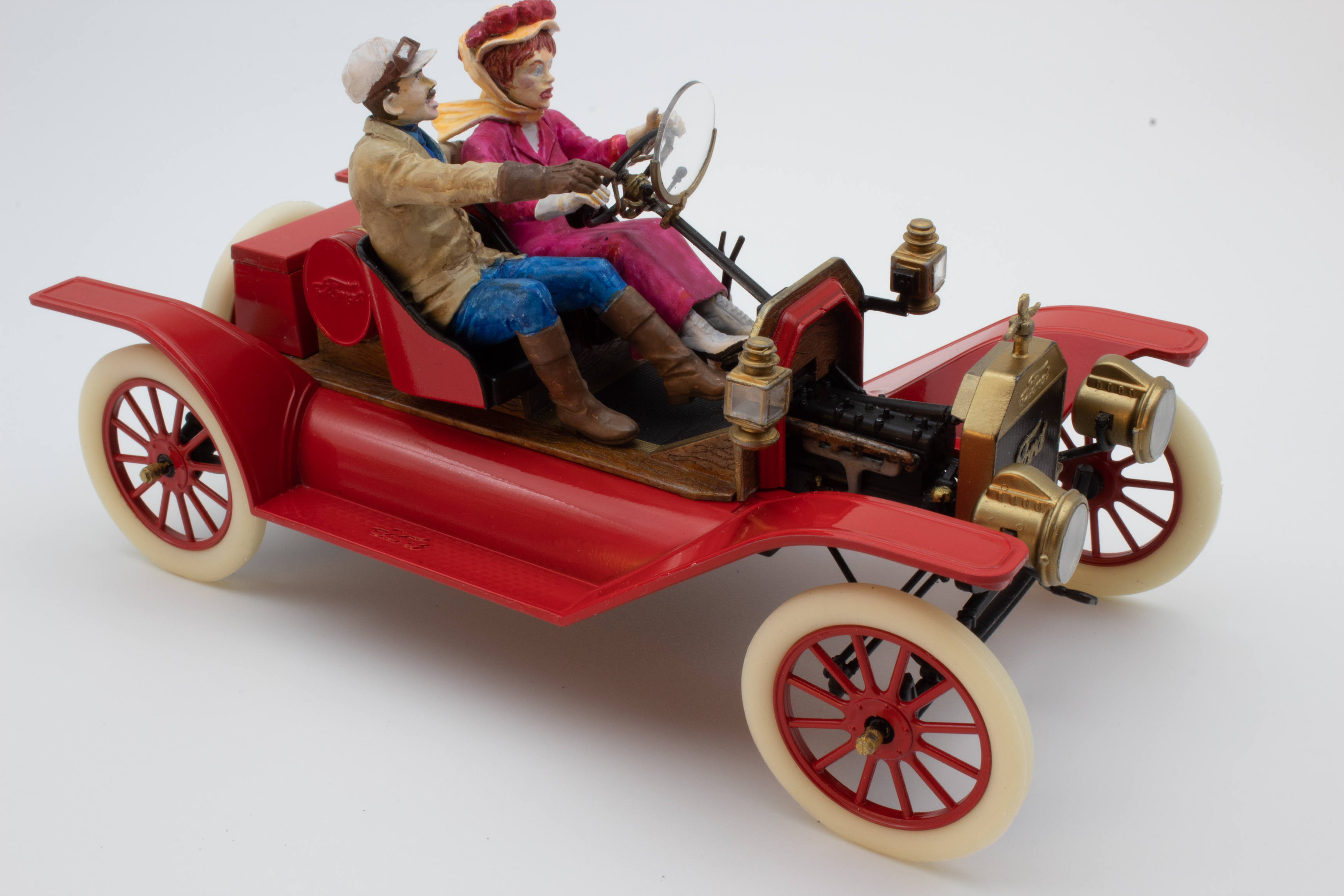 ICMFordModelTSportsterm12