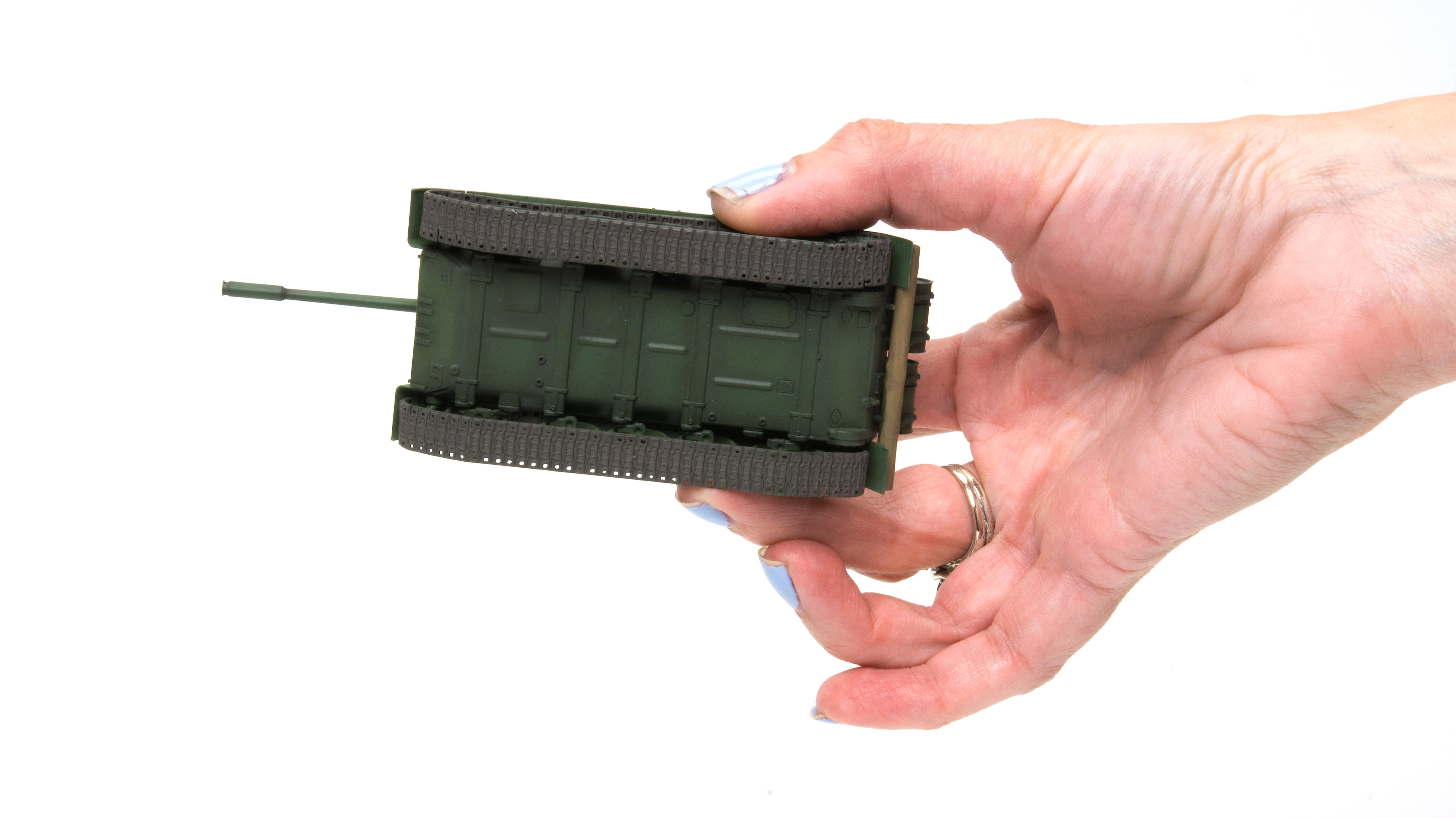 FSDWB0721_Italeri_T55_02