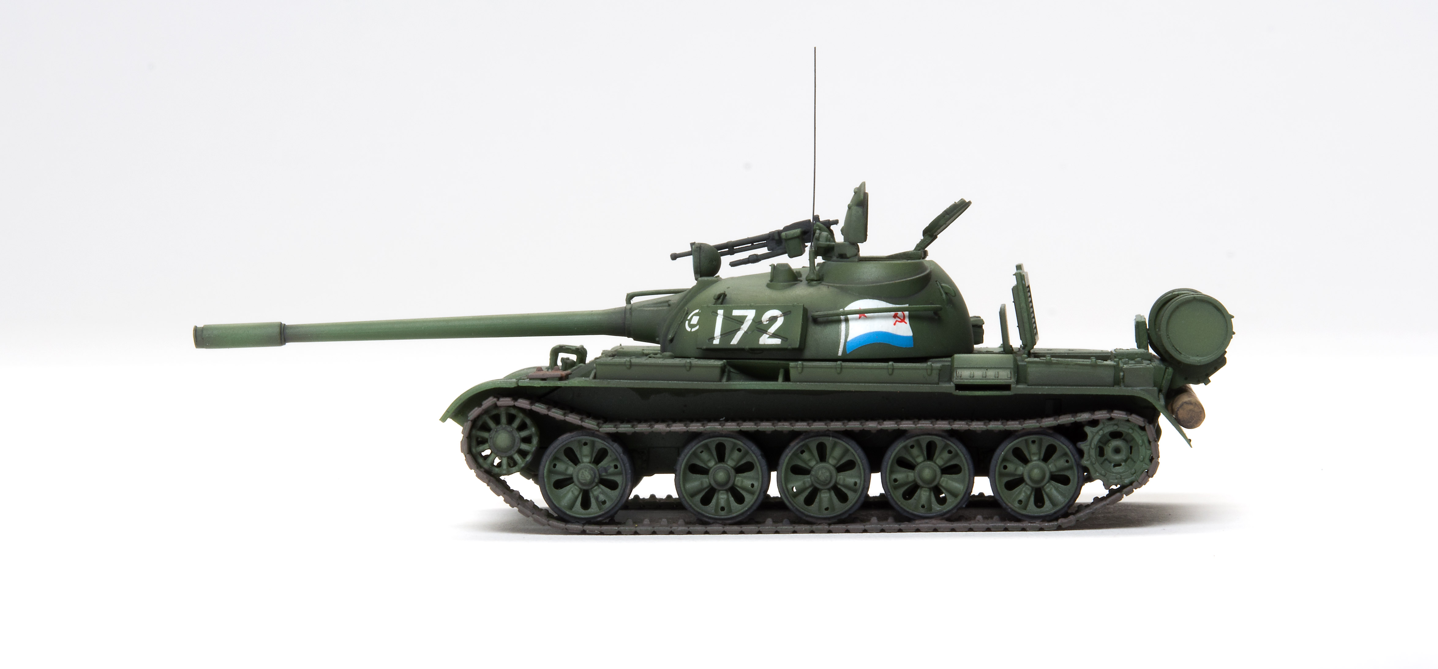 FSDWB0721_Italeri_T55_03