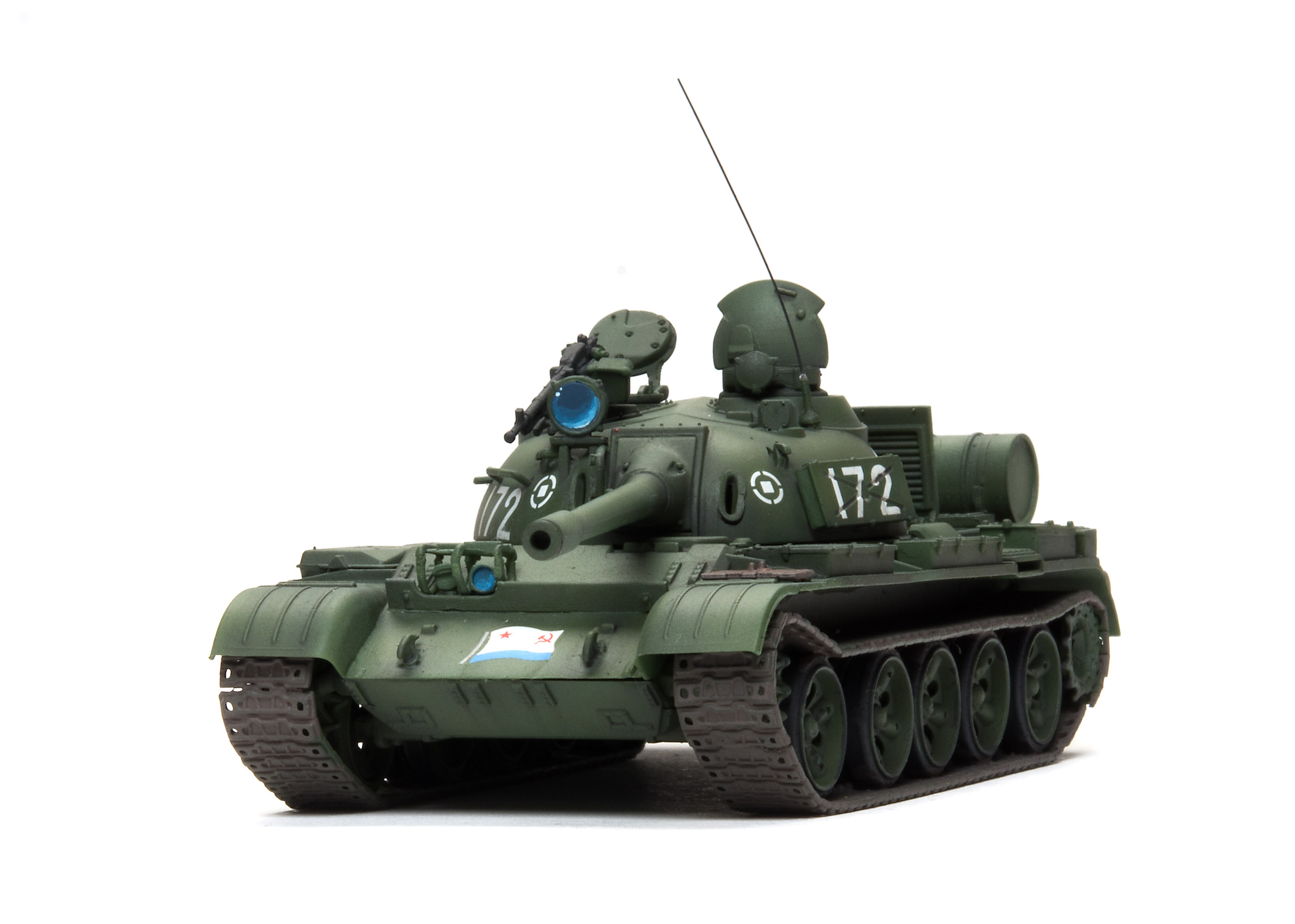 FSDWB0721_Italeri_T55_04