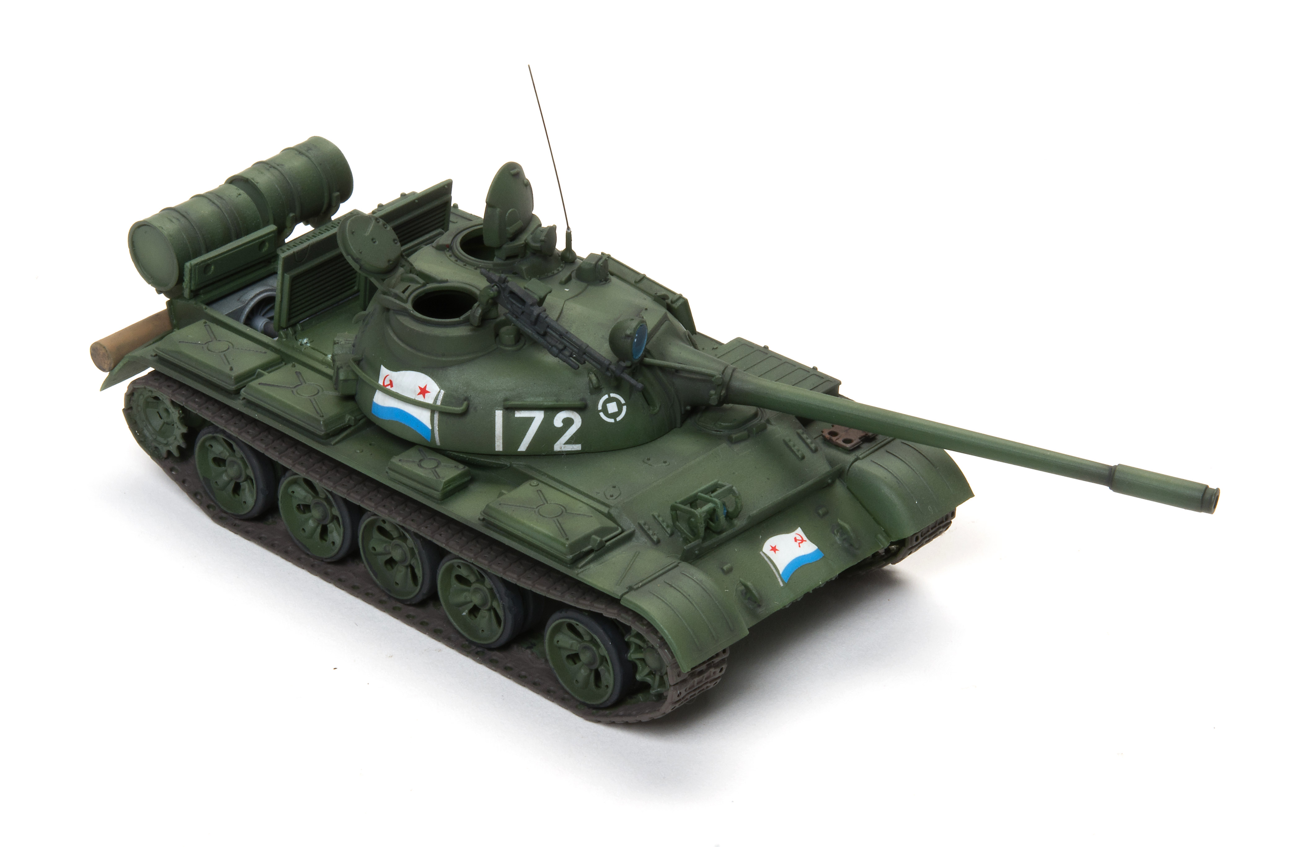 FSDWB0721_Italeri_T55_05