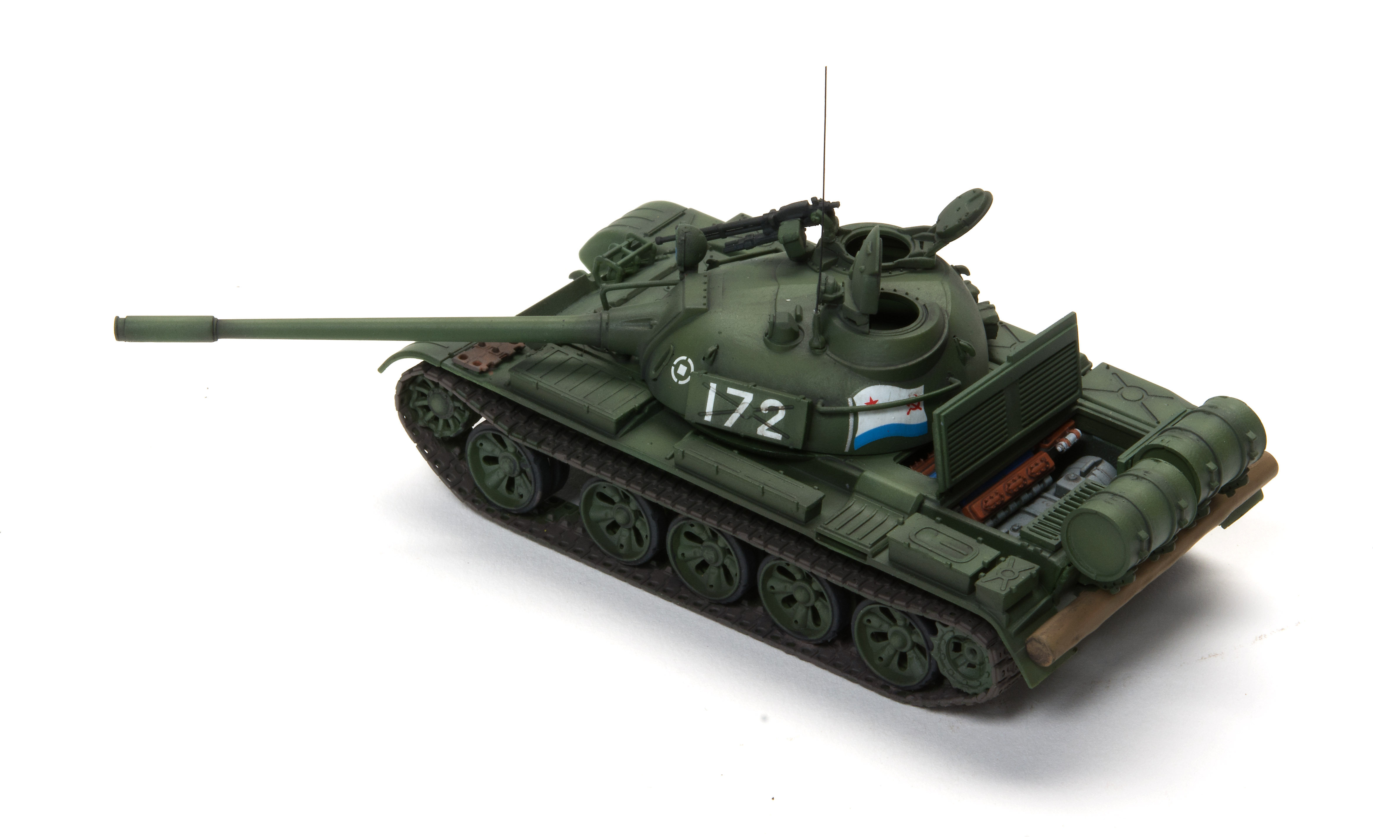 FSDWB0721_Italeri_T55_06