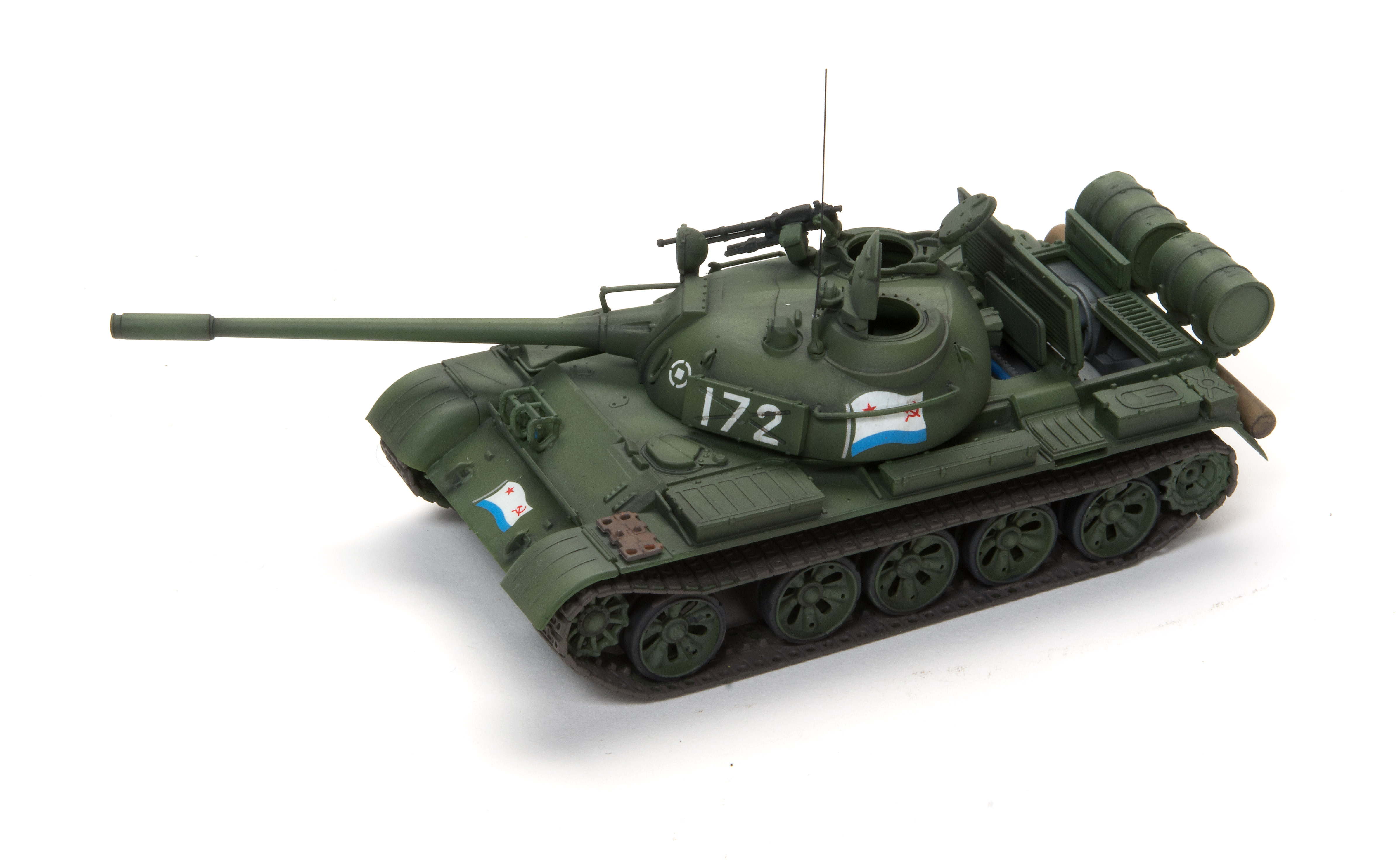 FSDWB0721_Italeri_T55_07
