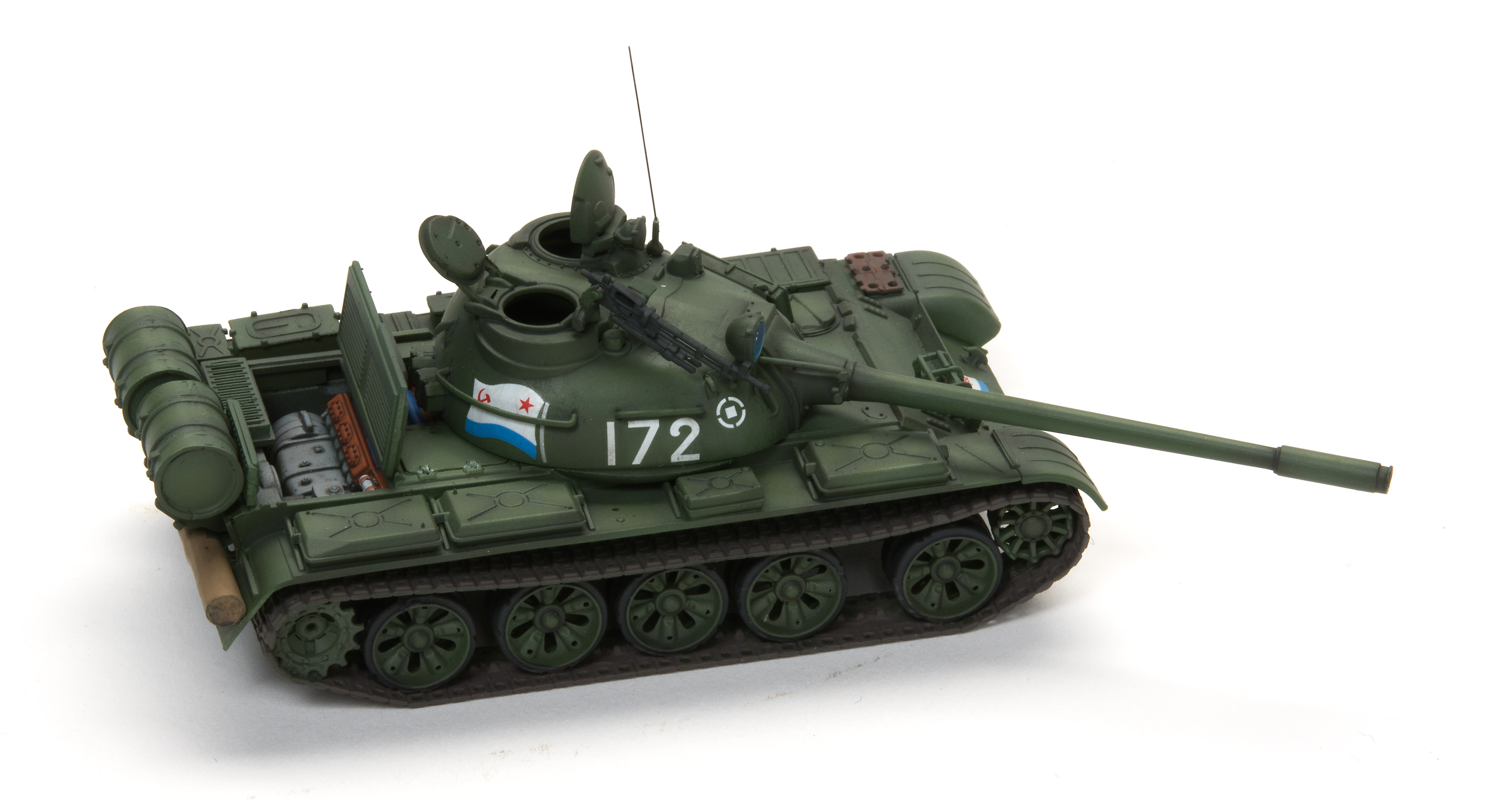 FSDWB0721_Italeri_T55_08