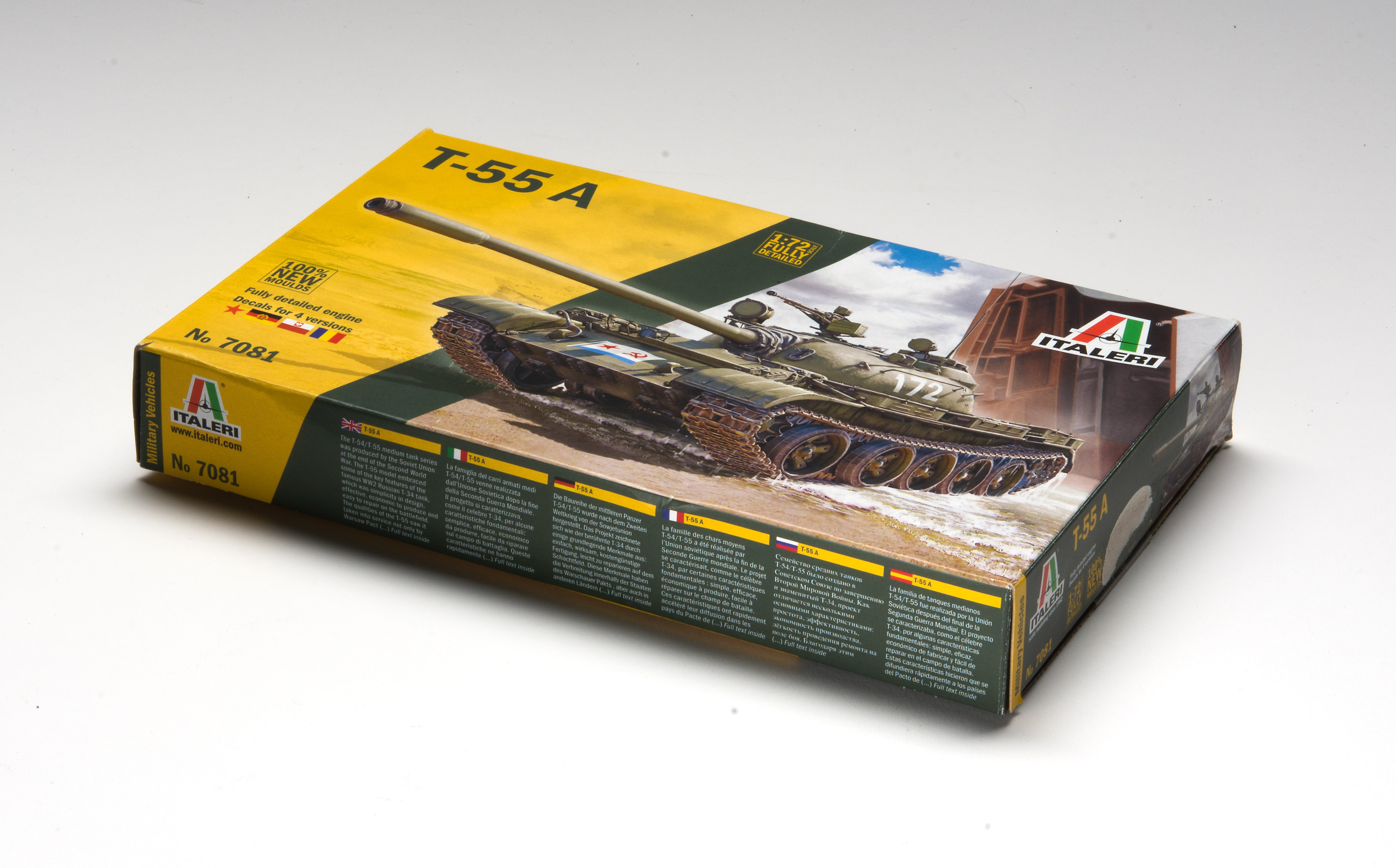 FSDWB0721_Italeri_T55_box