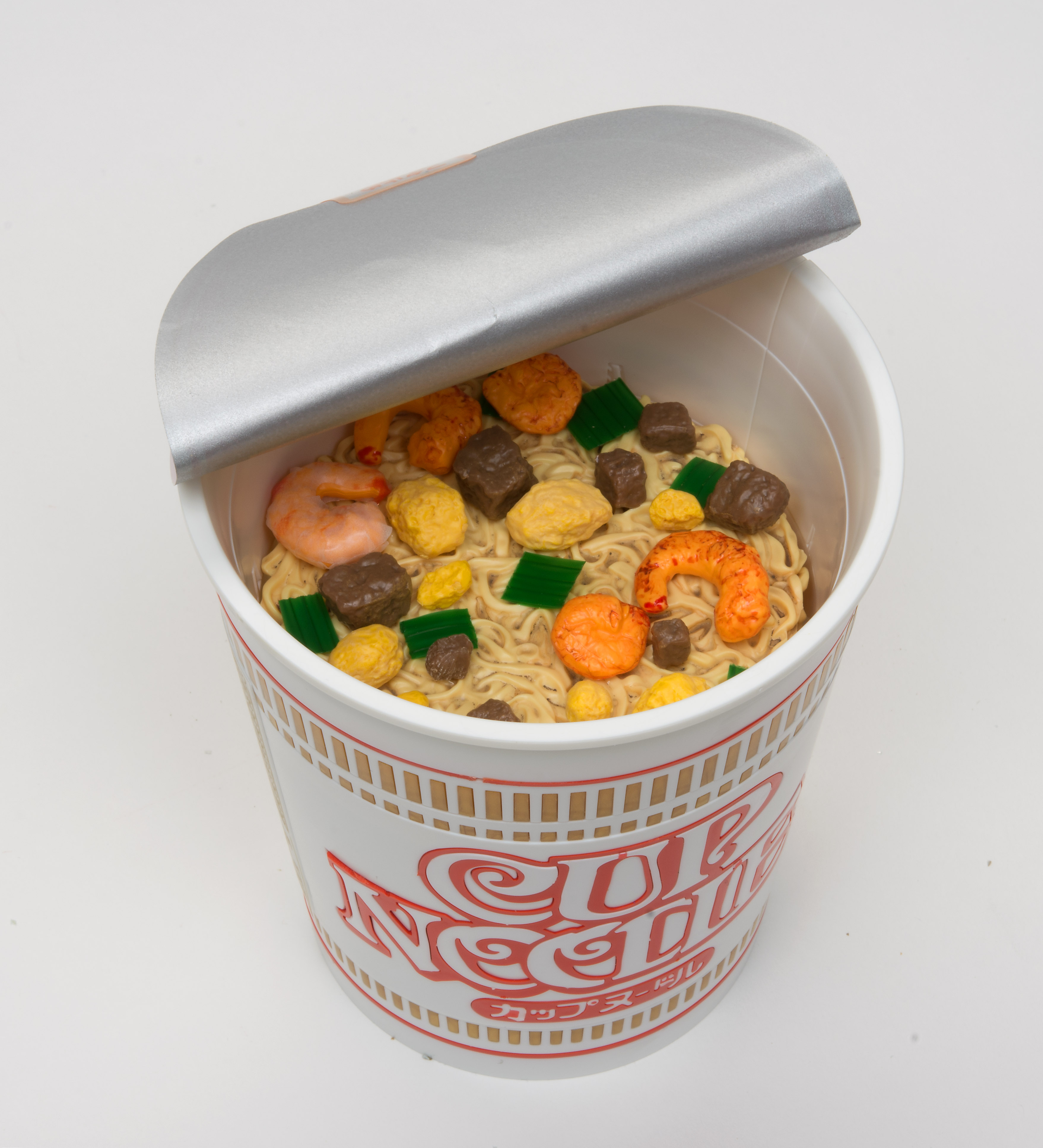 FSDWB0821_Bandai_CupNoodle_04