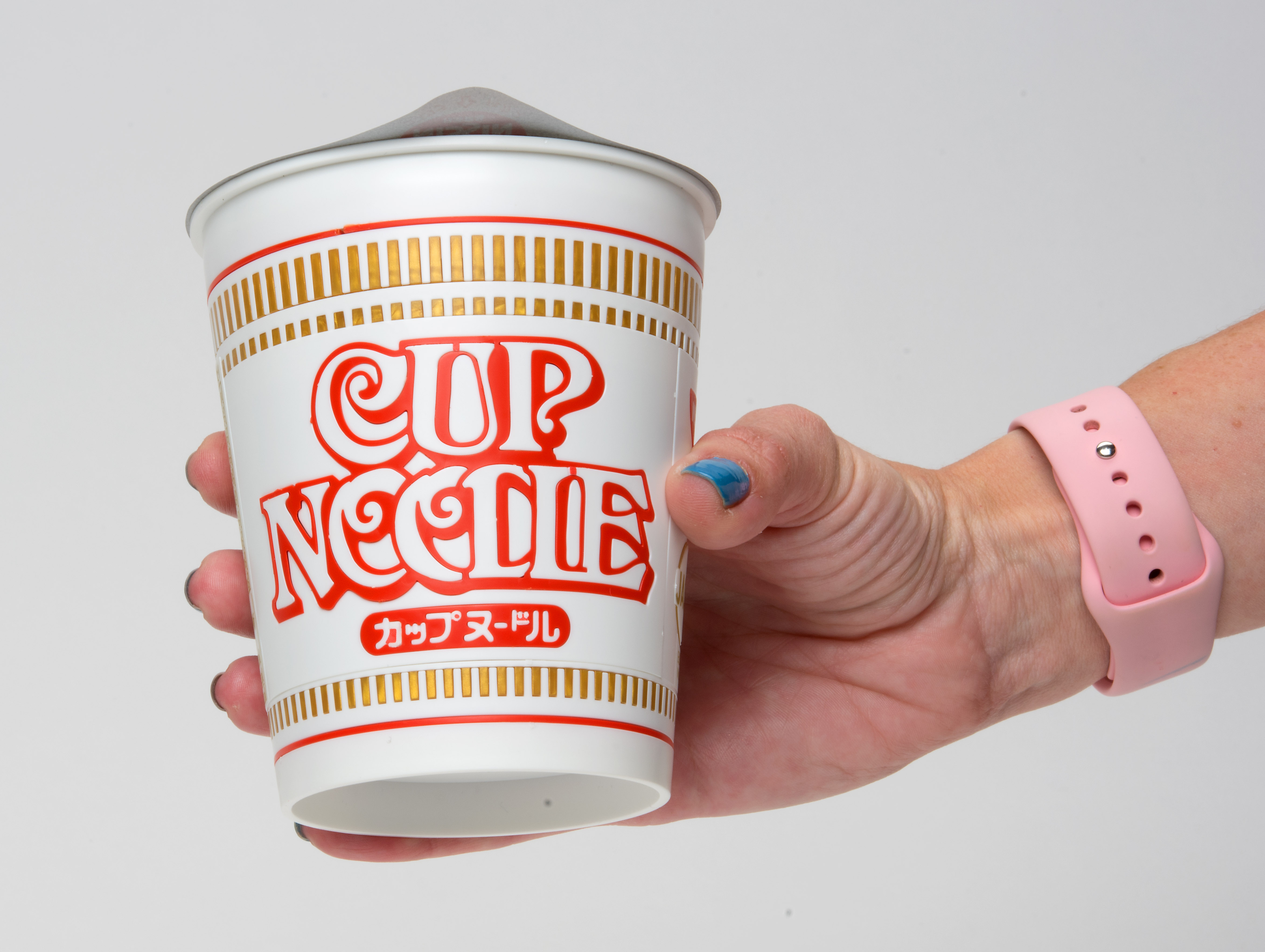 FSDWB0821_Bandai_CupNoodle_06