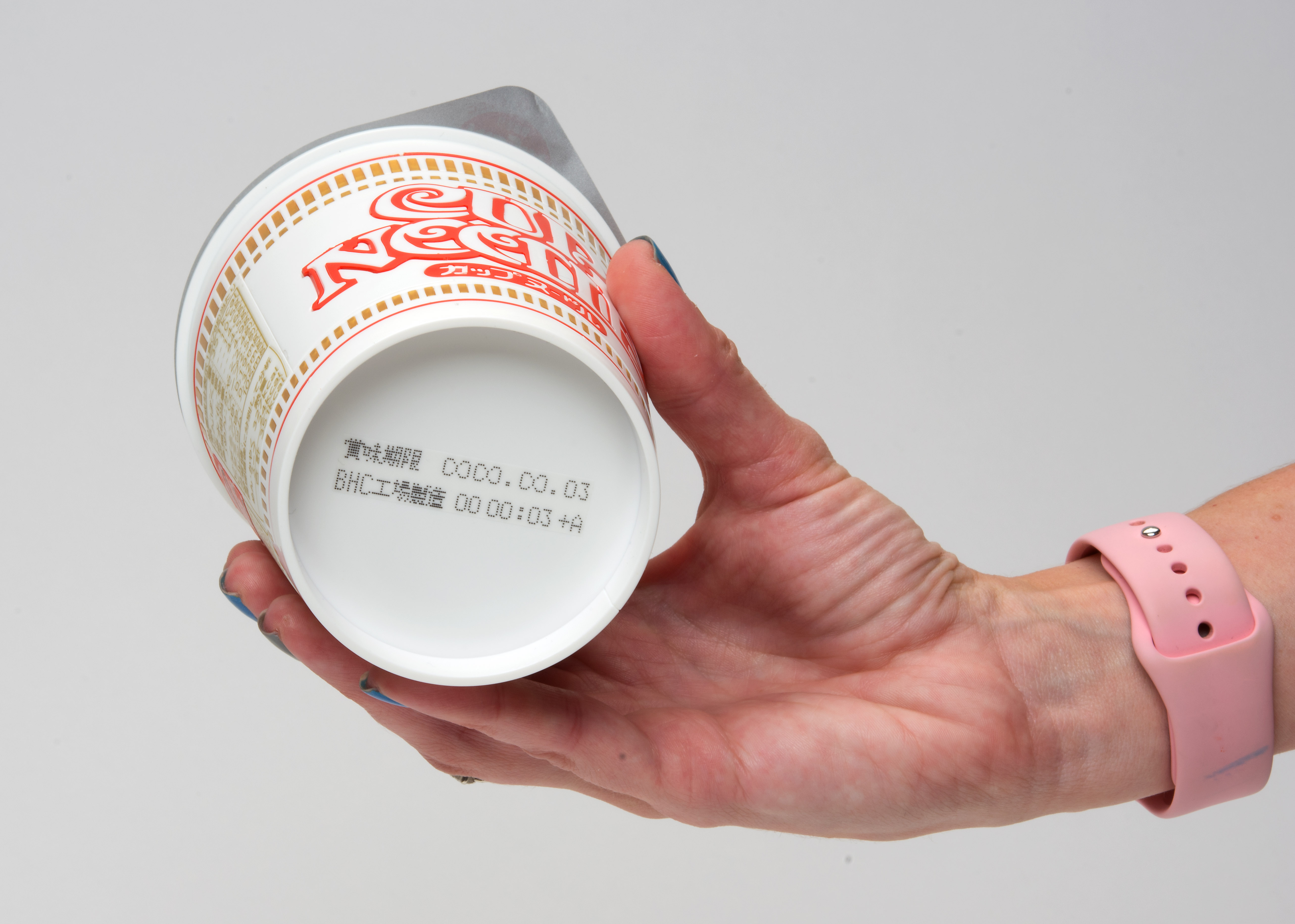 FSDWB0821_Bandai_CupNoodle_07