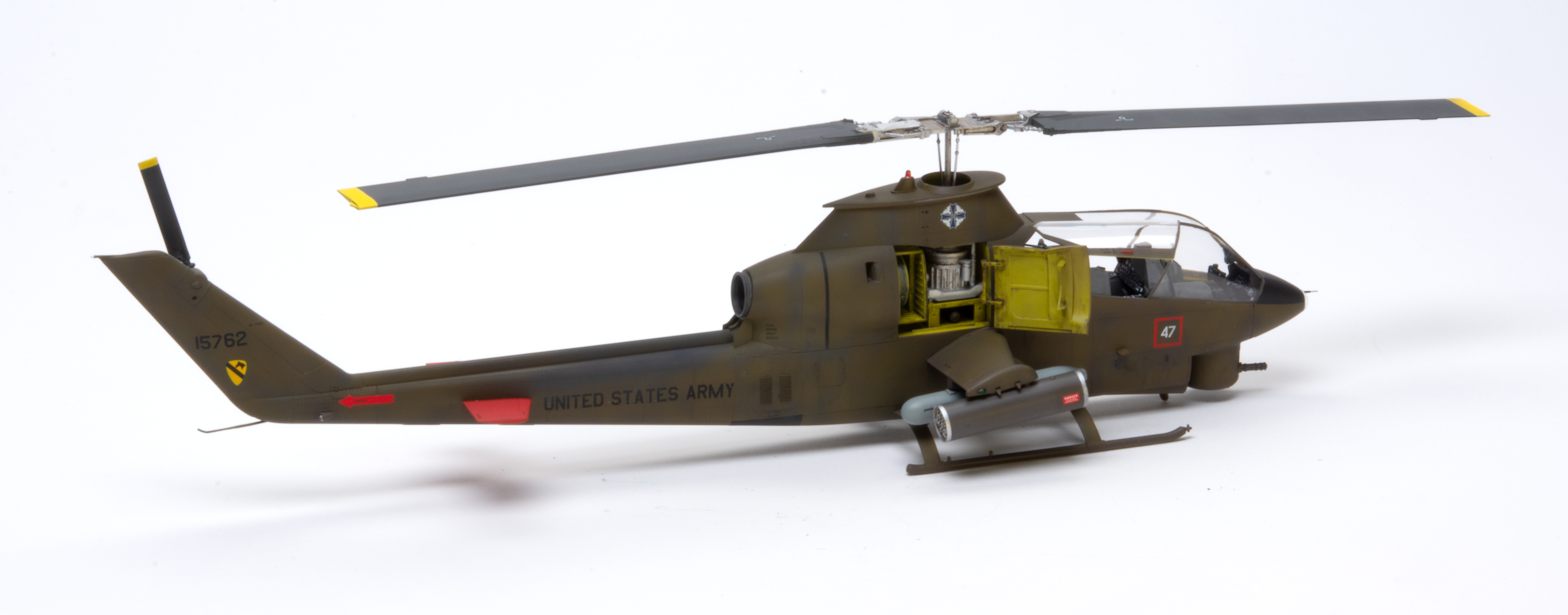 FSDWB0821_ICM_Cobra_01