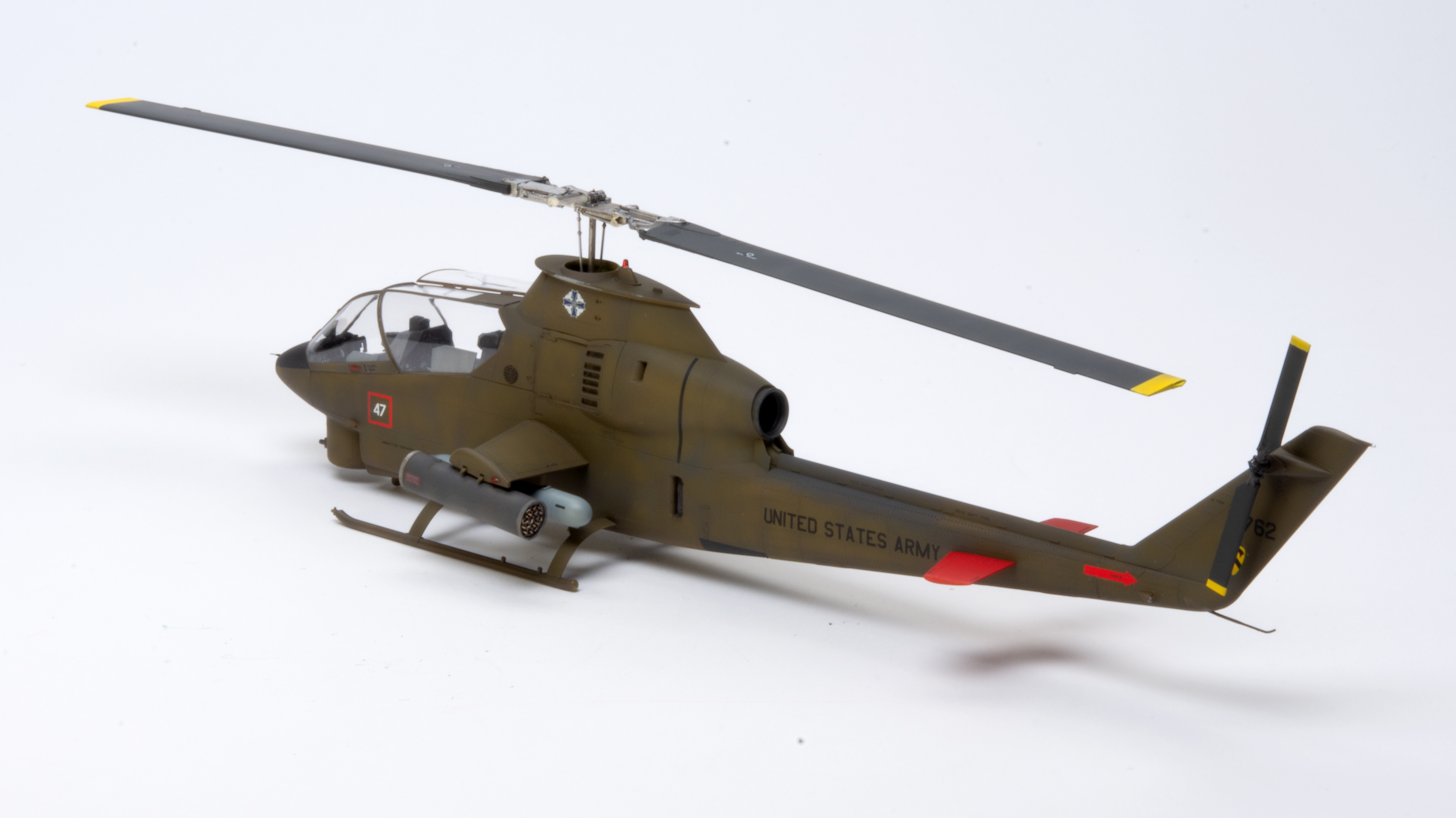 FSDWB0821_ICM_Cobra_02