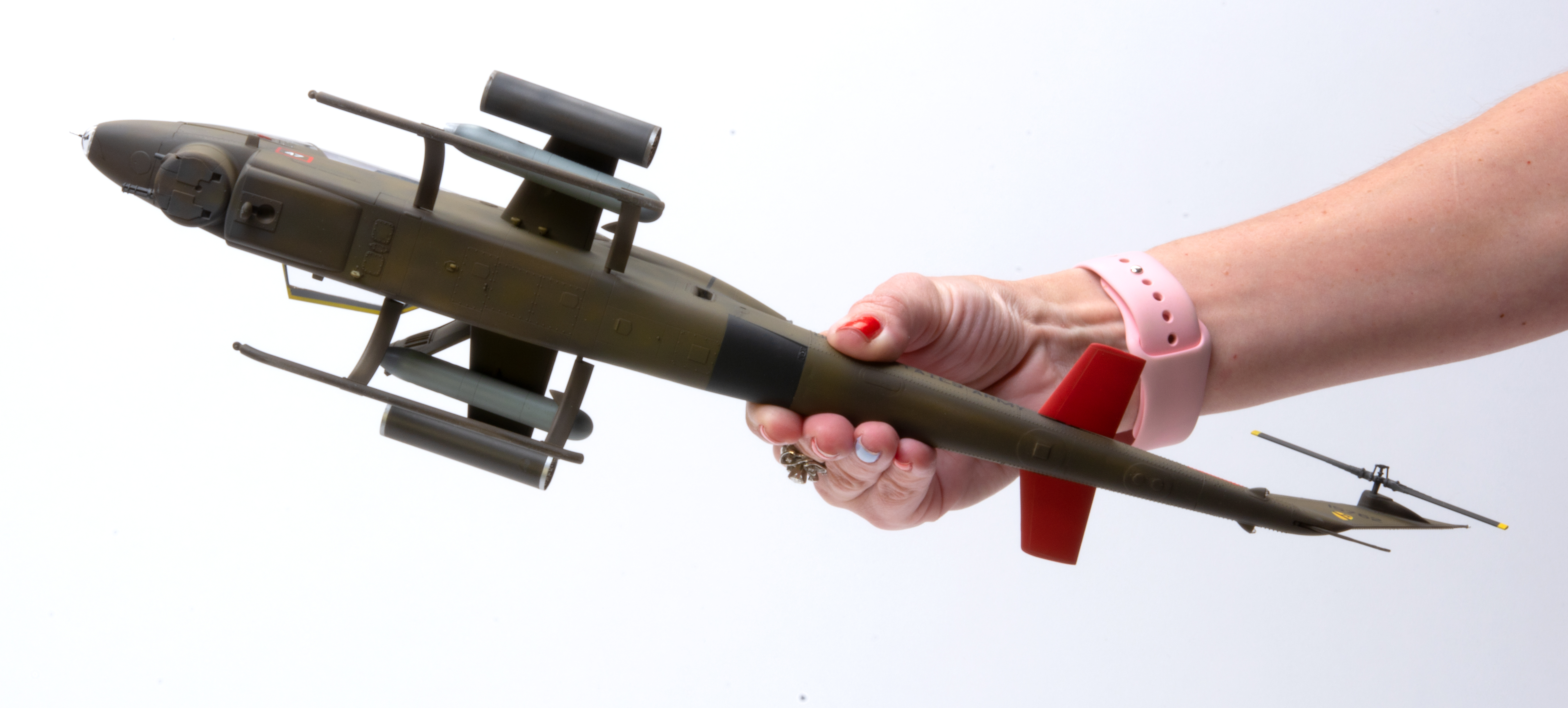 FSDWB0821_ICM_Cobra_06