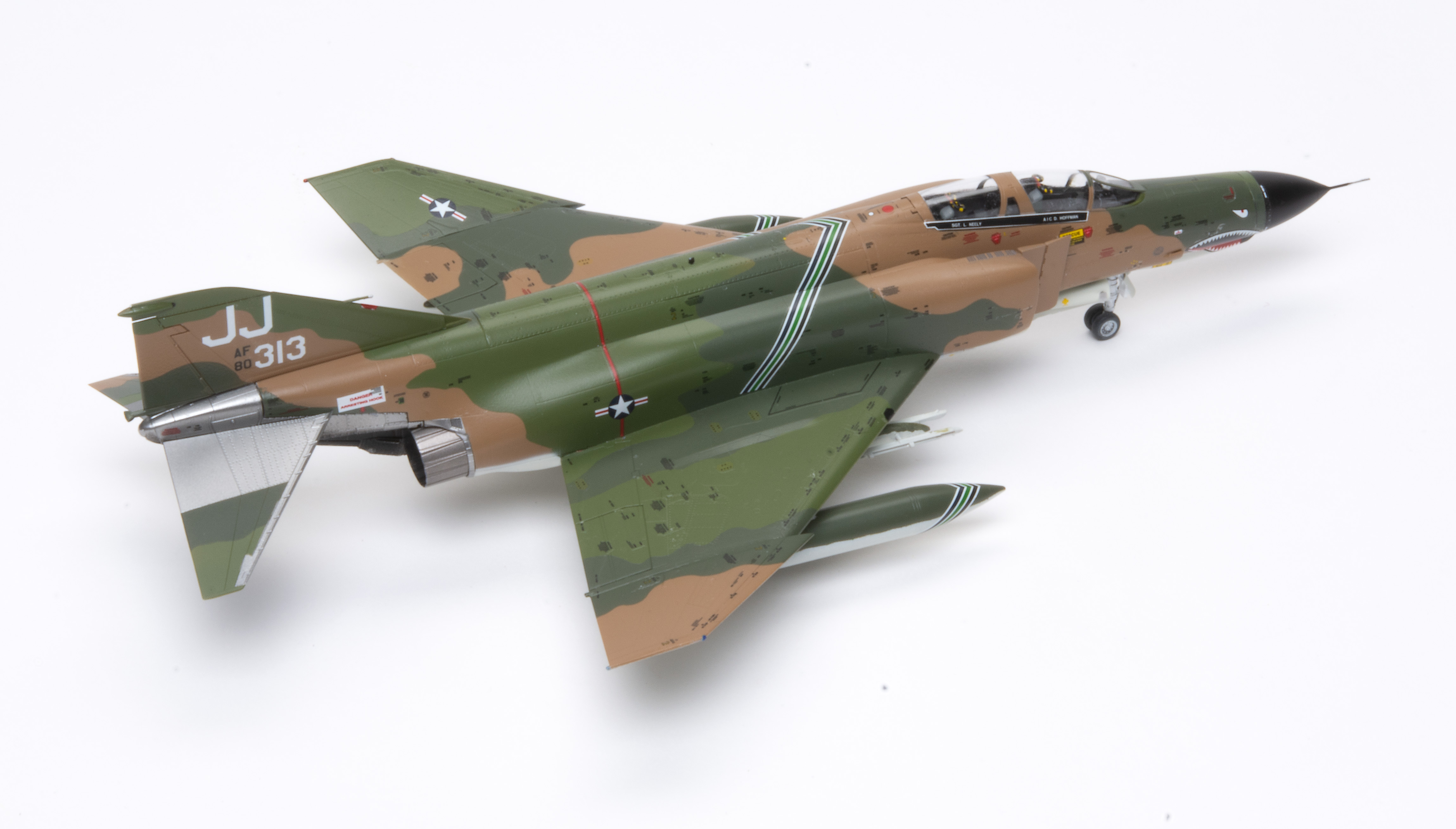 FSDWB0921_Phantom_02