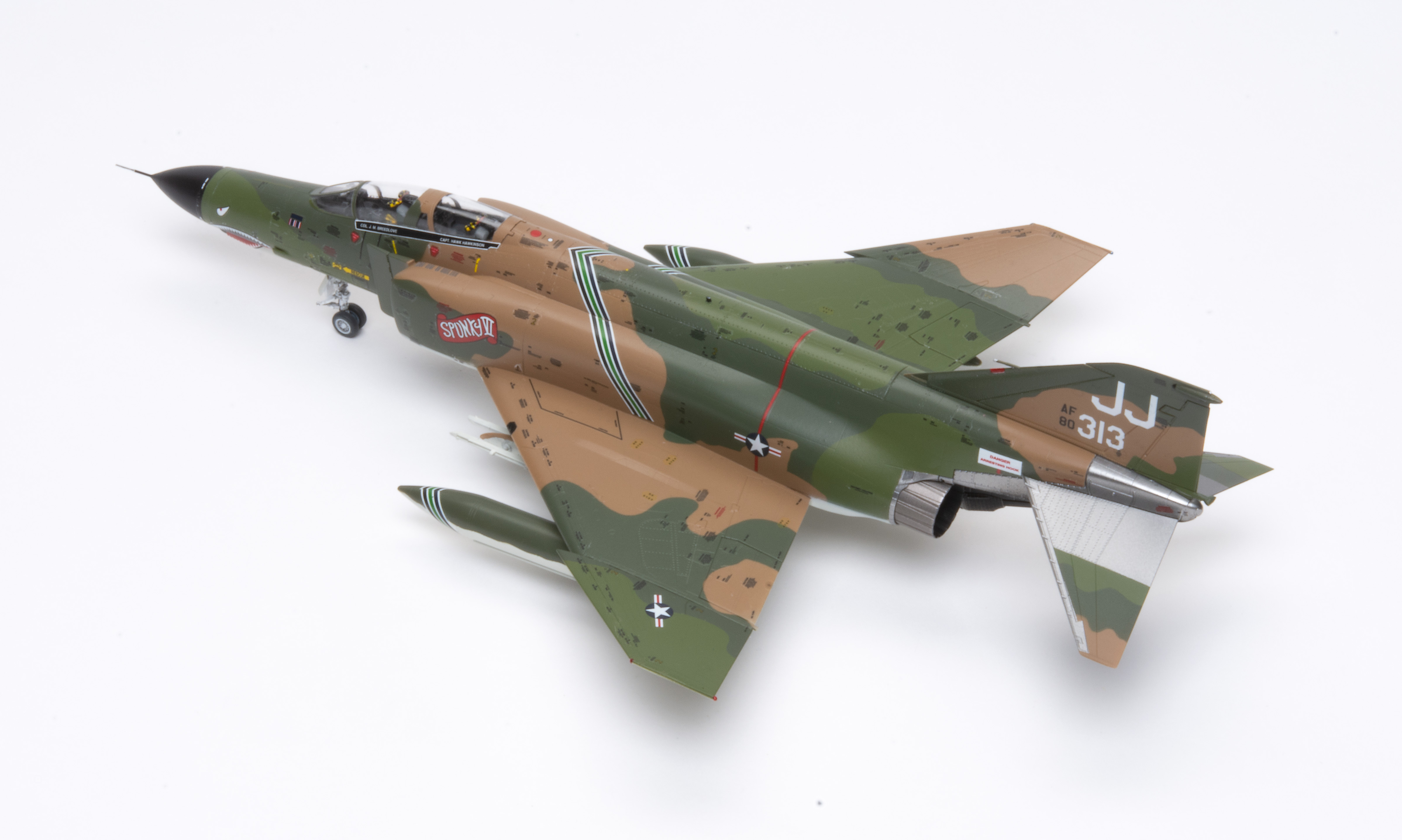 FSDWB0921_Phantom_03