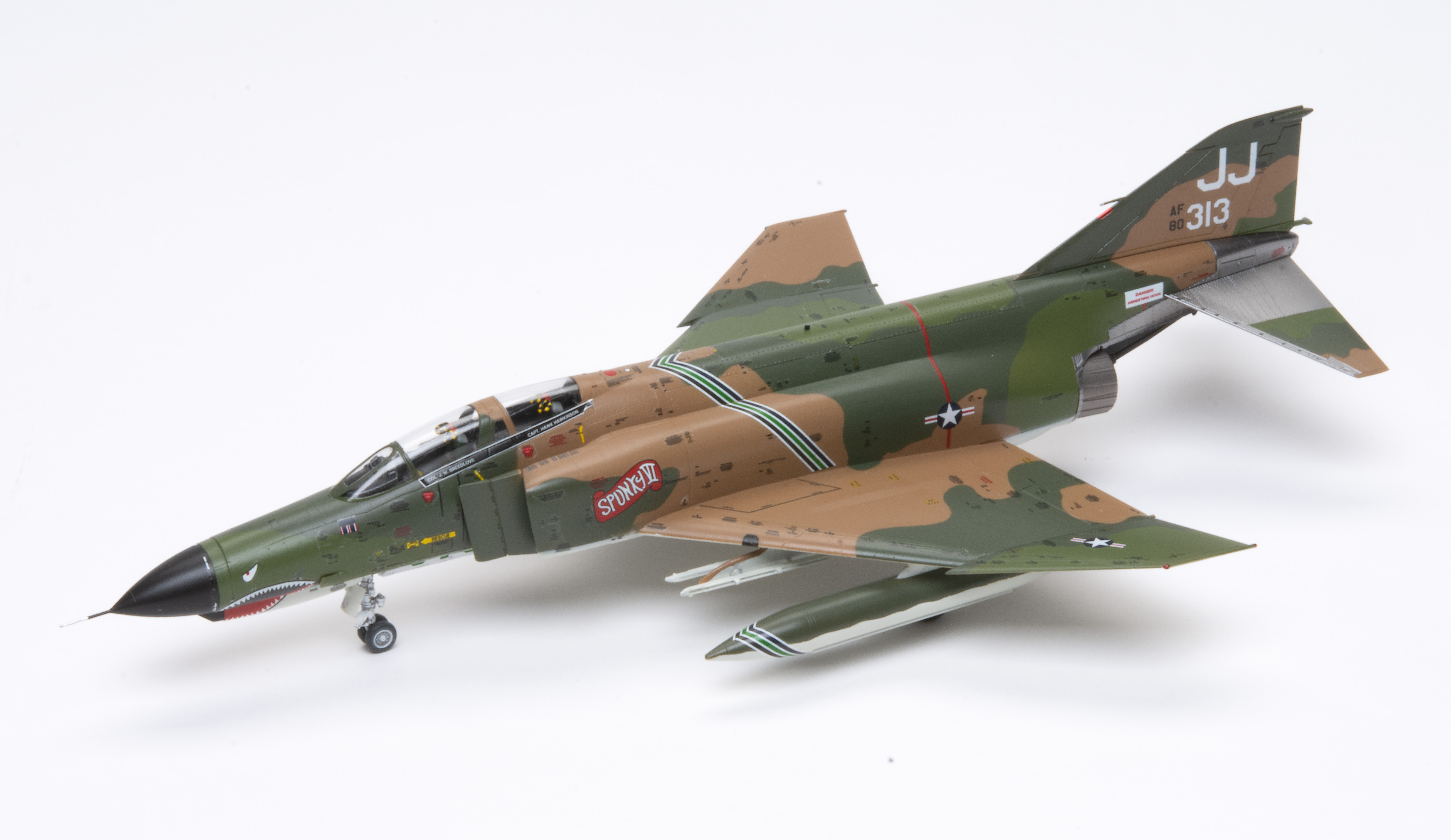 FSDWB0921_Phantom_04