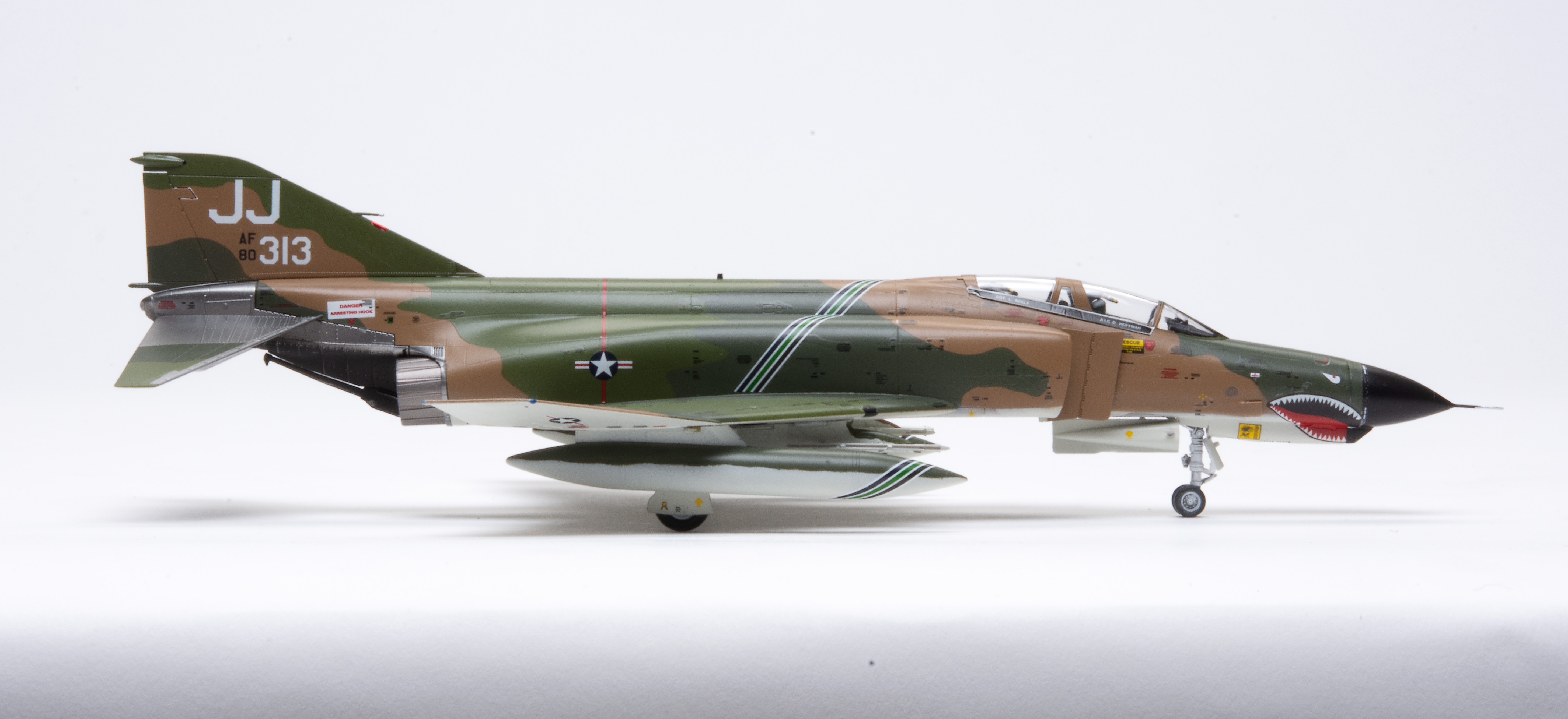 FSDWB0921_Phantom_06