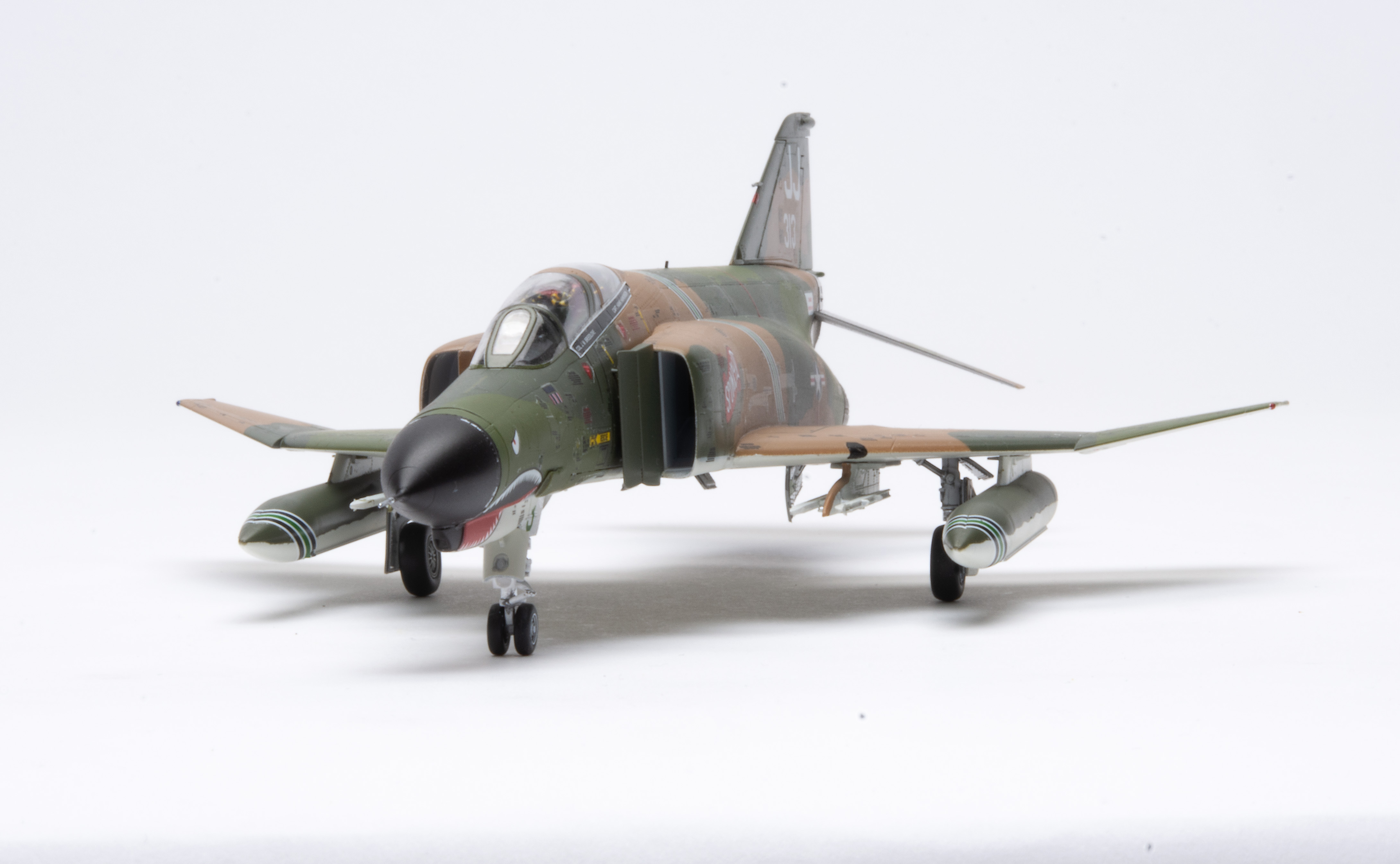 FSDWB0921_Phantom_07