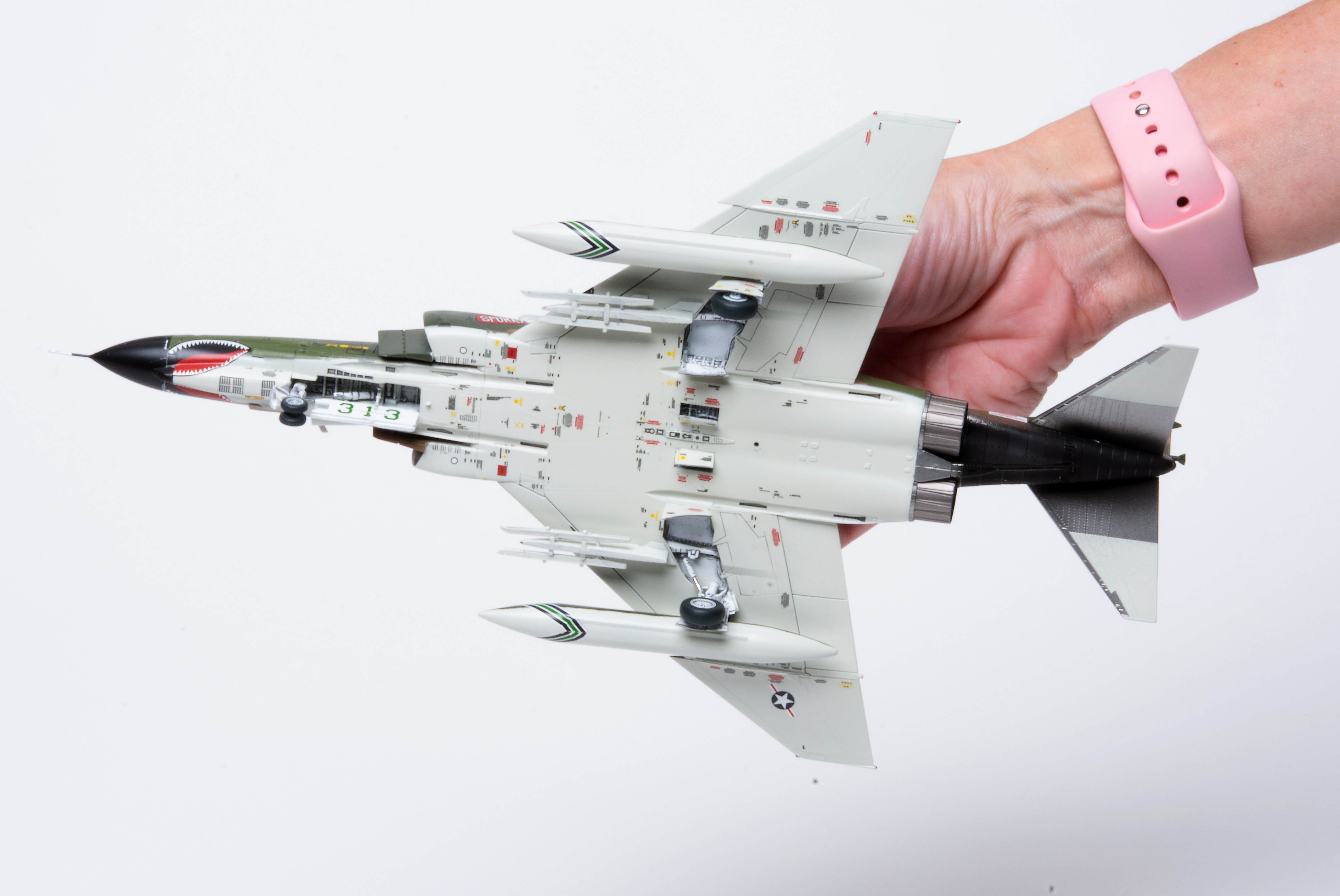 FSDWB0921_Phantom_08